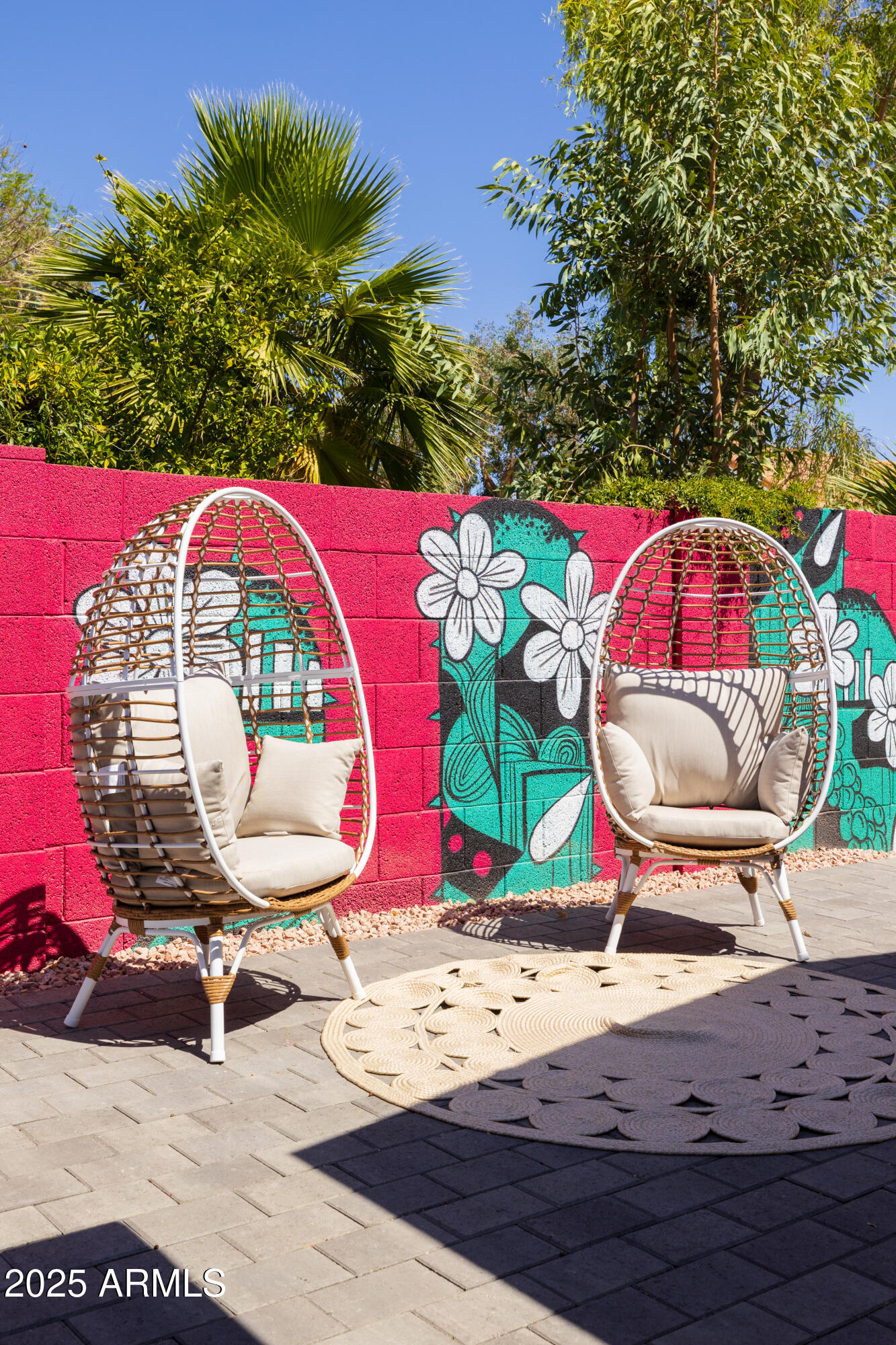 5226 E KATHLEEN Road