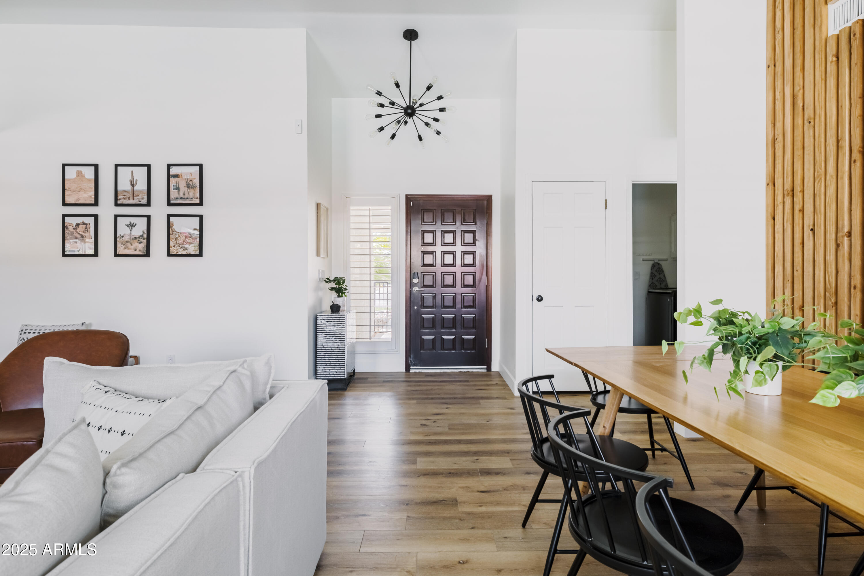 5226 E KATHLEEN Road