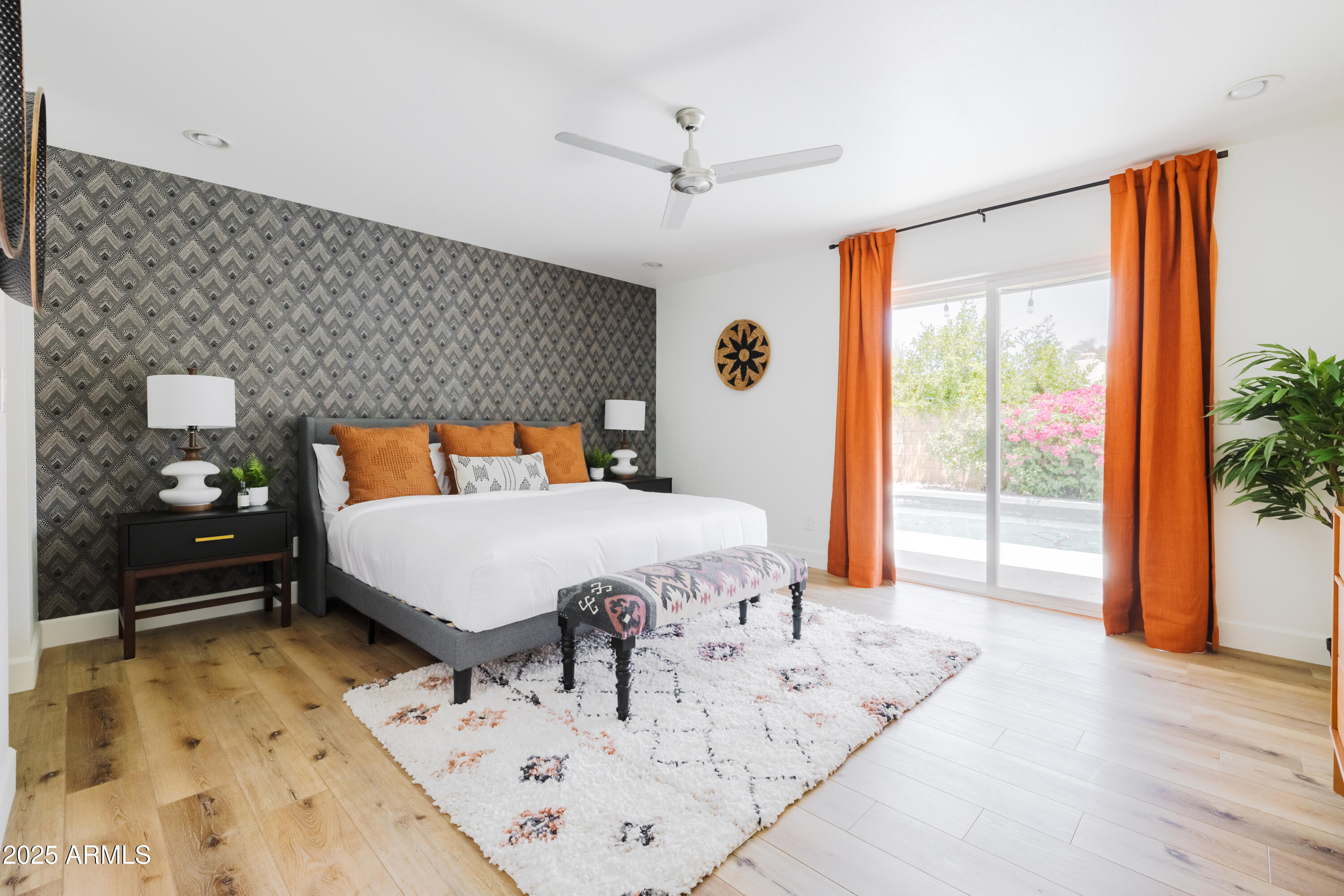 5226 E KATHLEEN Road