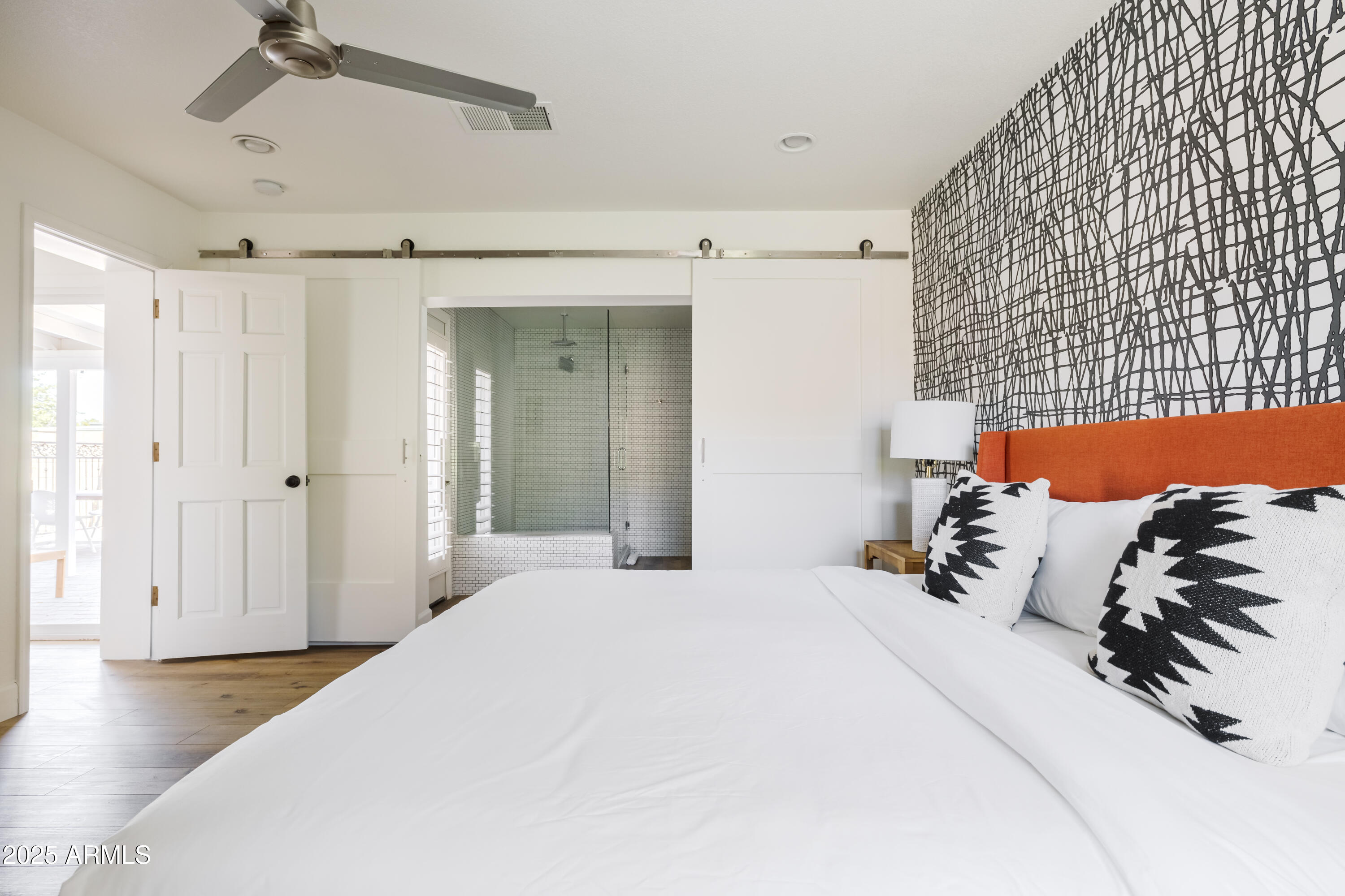 5226 E KATHLEEN Road