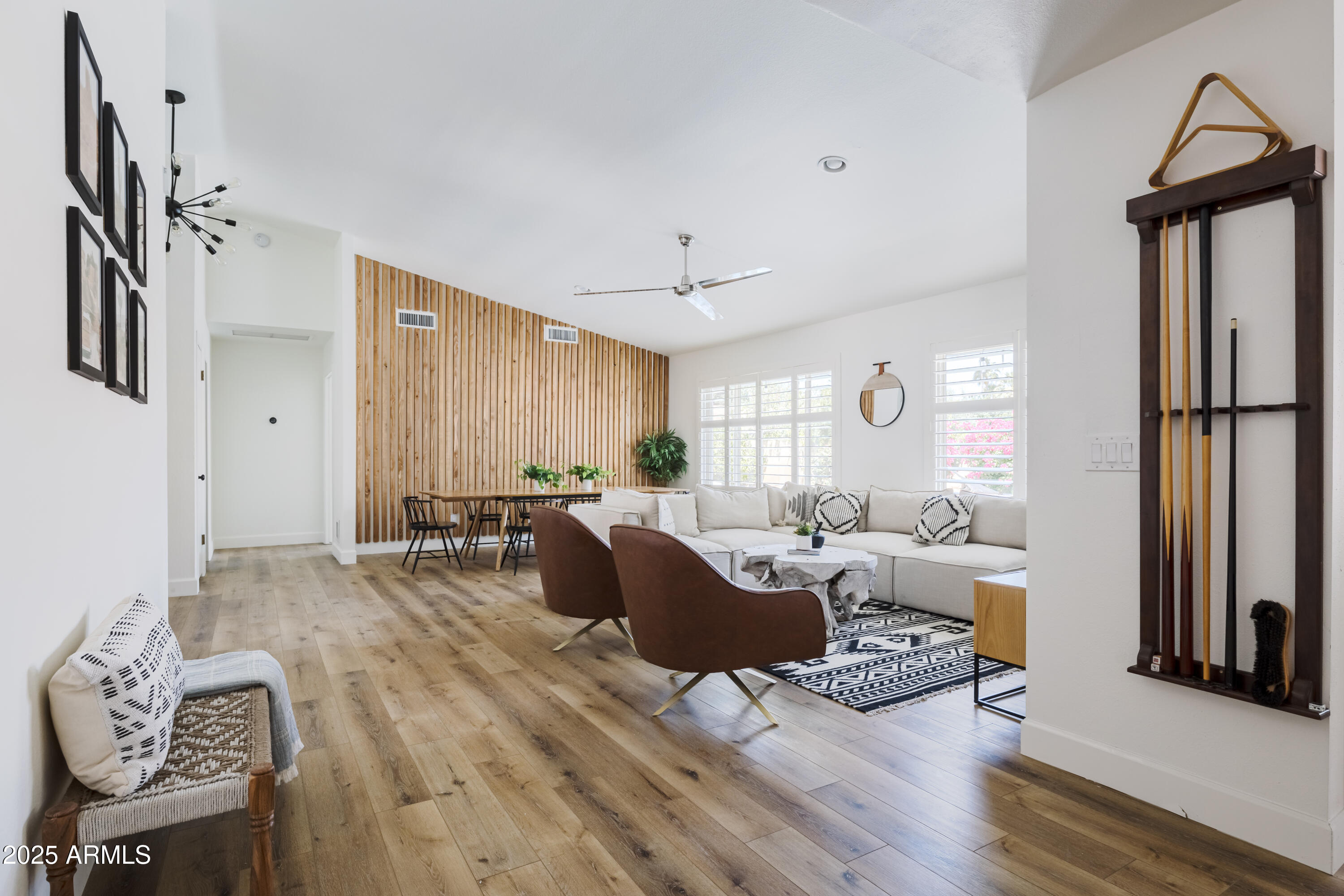 5226 E KATHLEEN Road