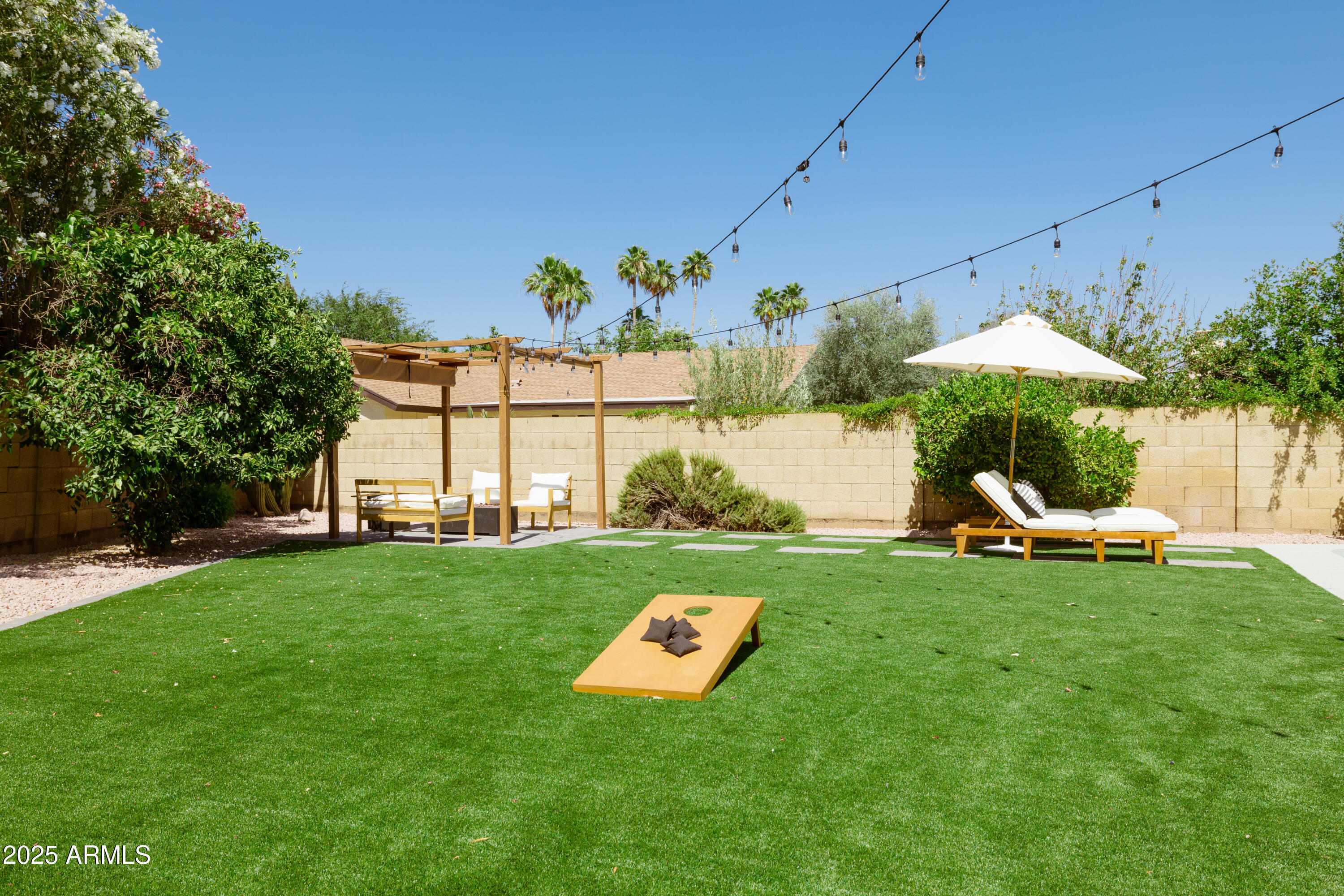 5226 E KATHLEEN Road