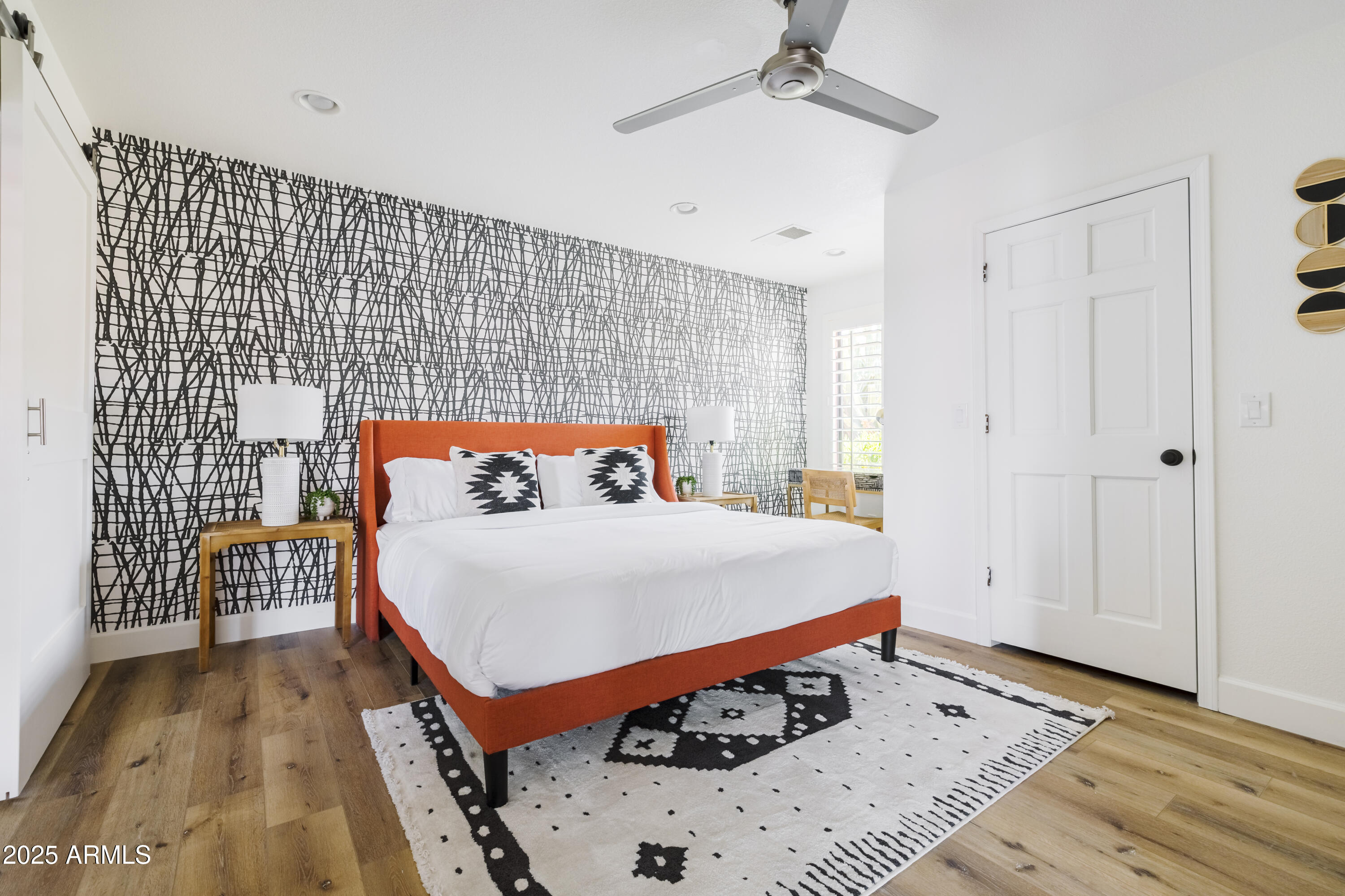 5226 E KATHLEEN Road