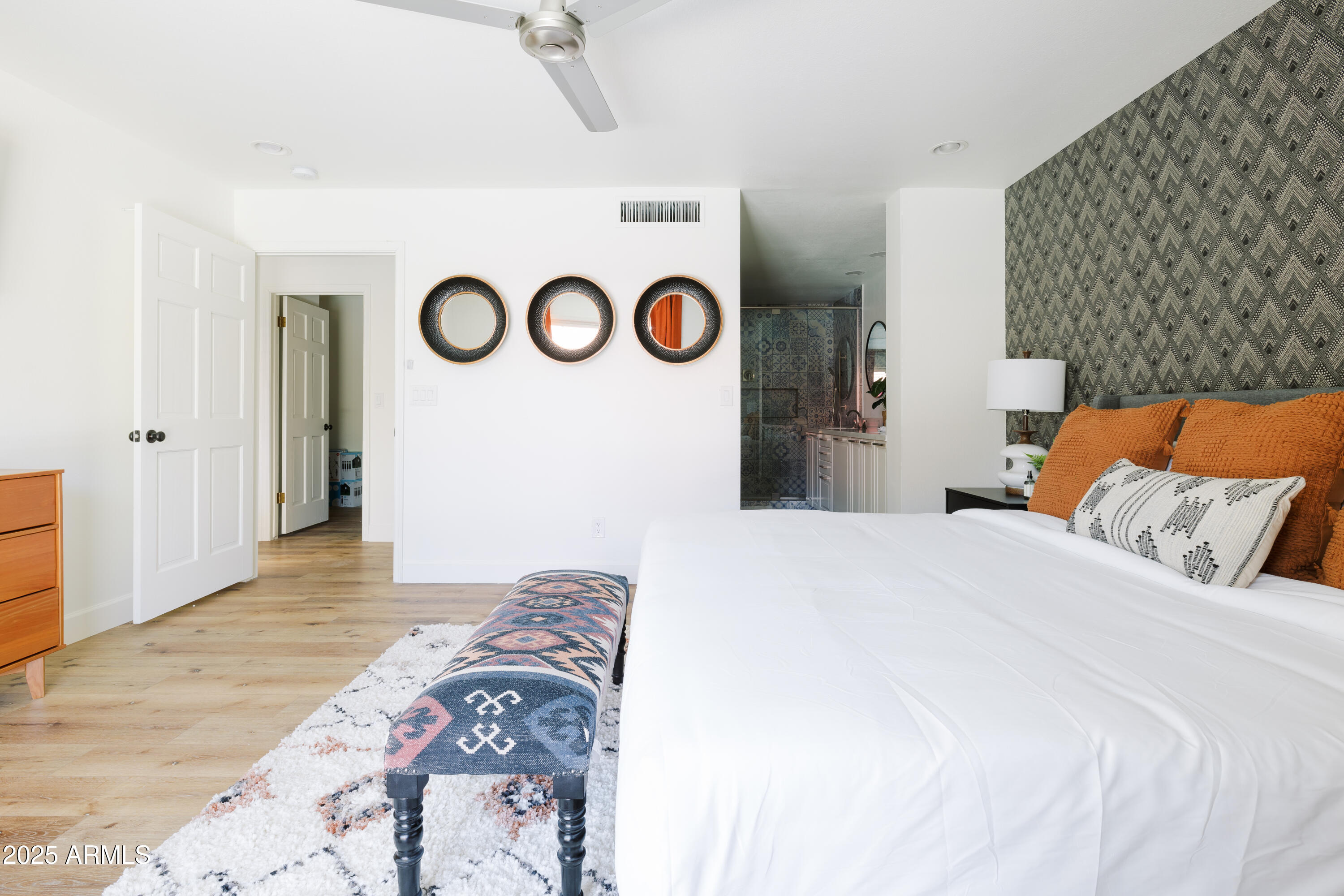 5226 E KATHLEEN Road