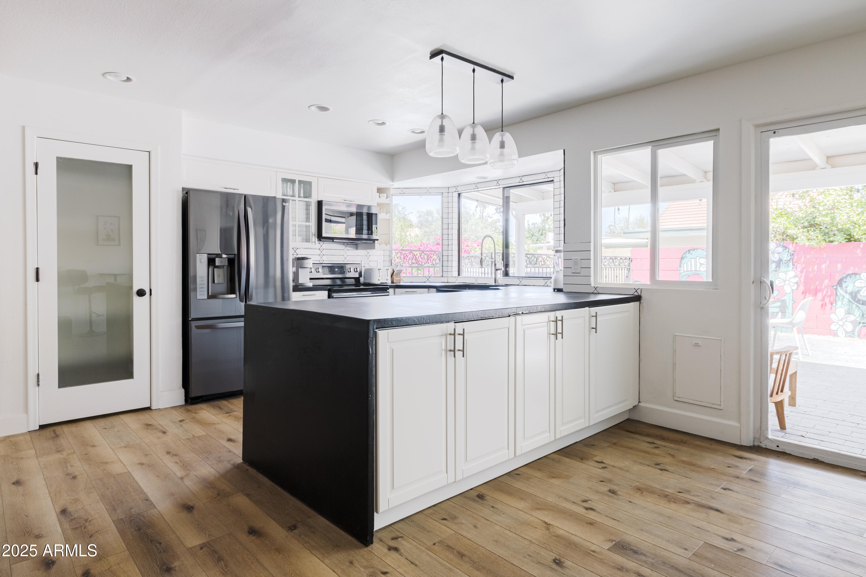 5226 E KATHLEEN Road