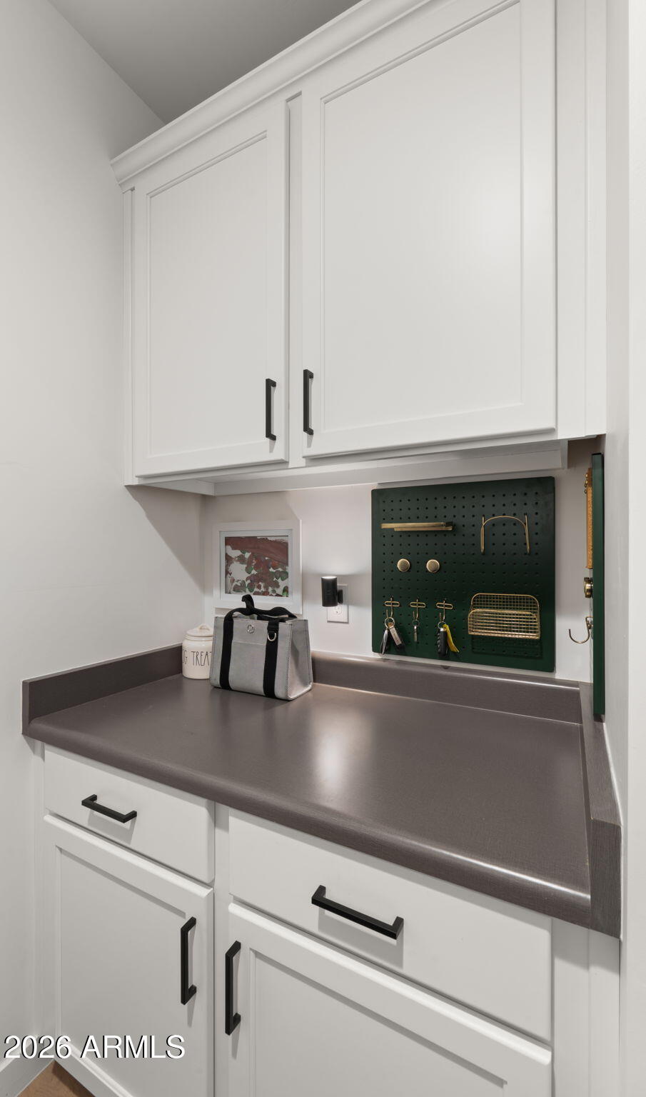 7351 W Bent Tree Drive