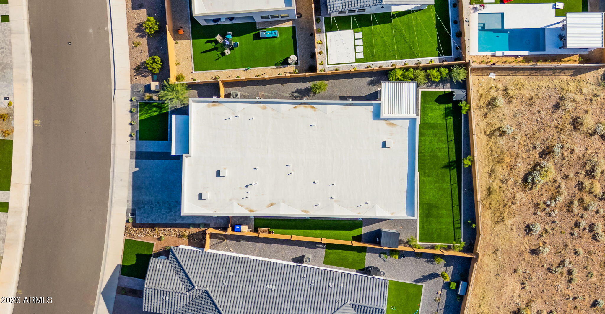 7351 W Bent Tree Drive