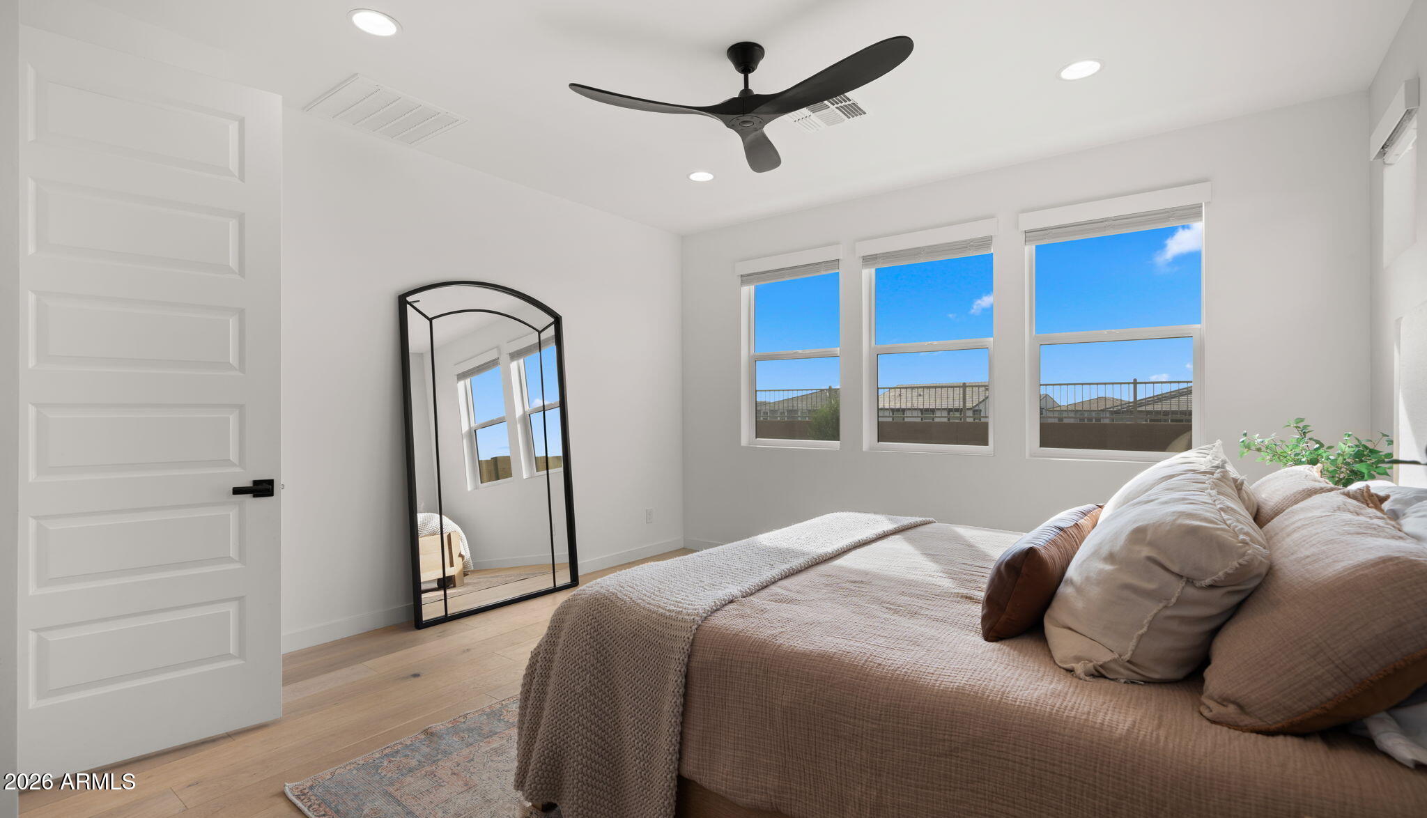 7351 W Bent Tree Drive