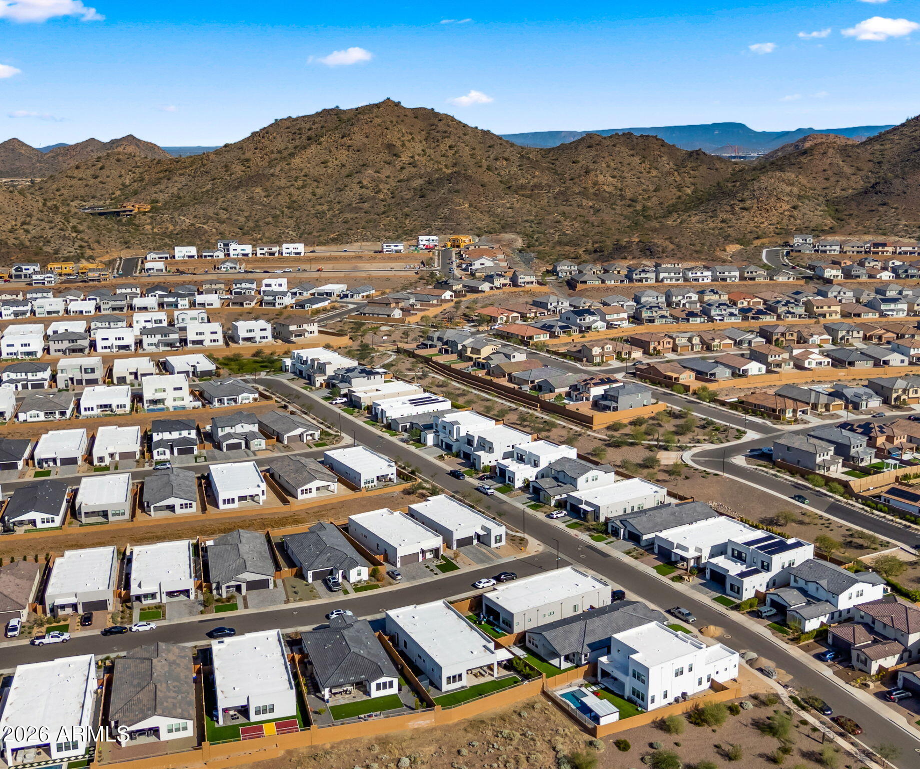 7351 W Bent Tree Drive