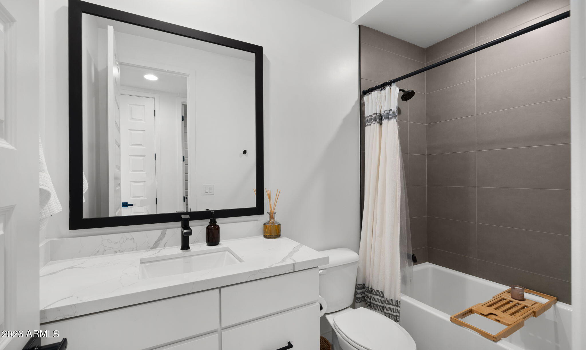 7351 W Bent Tree Drive