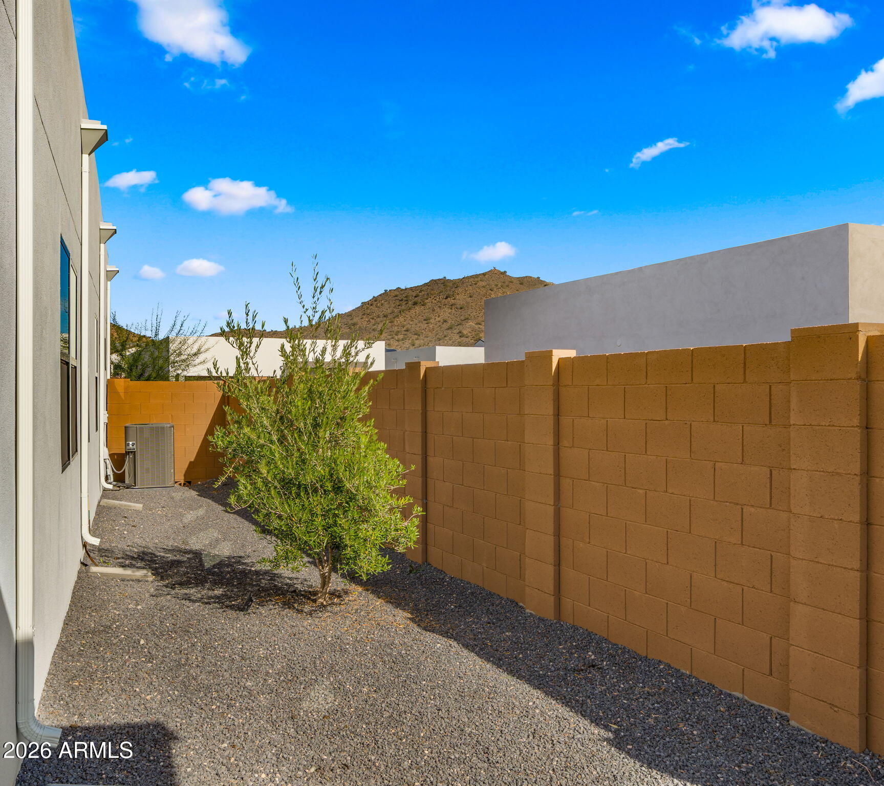 7351 W Bent Tree Drive