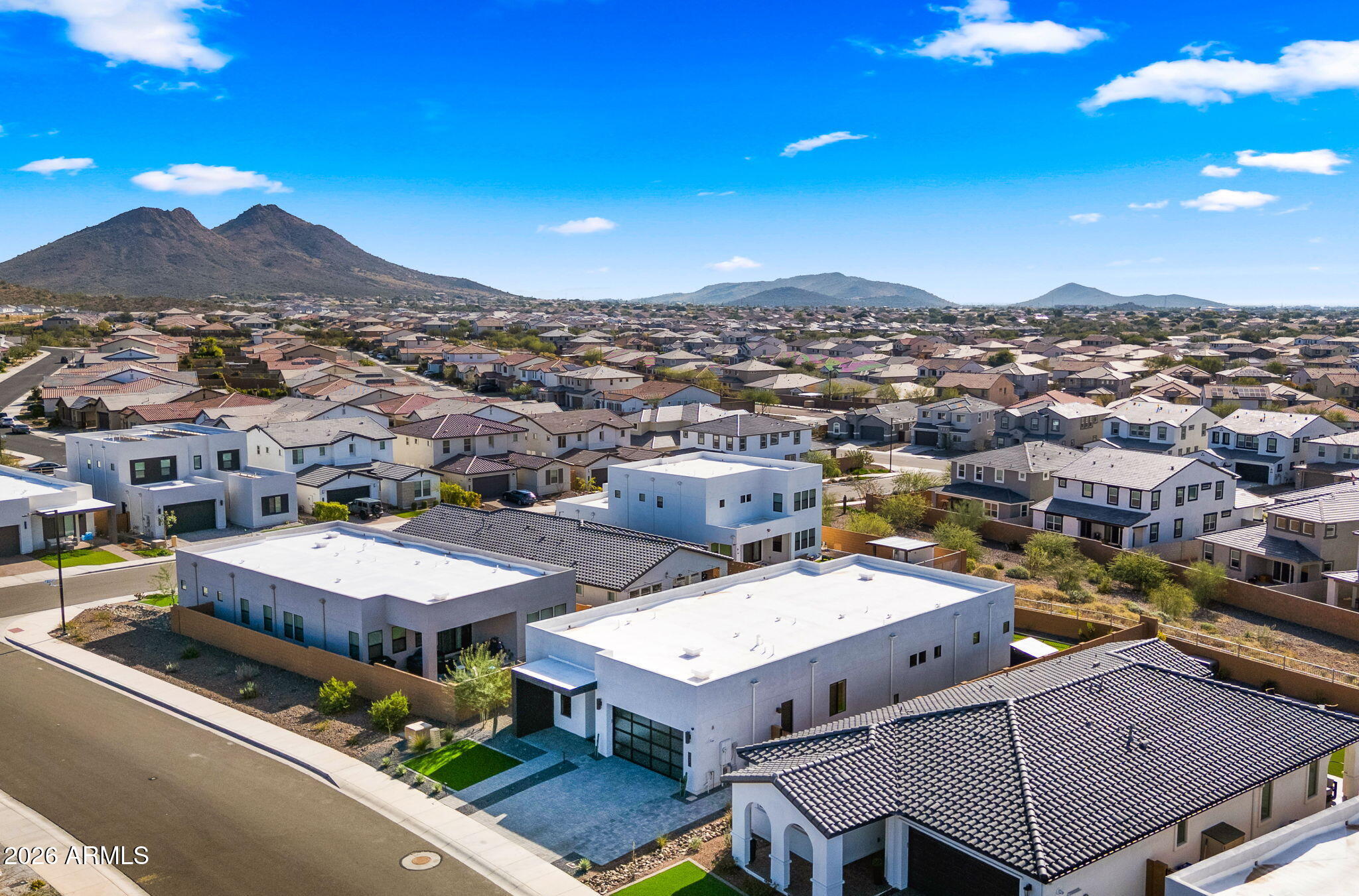 7351 W Bent Tree Drive