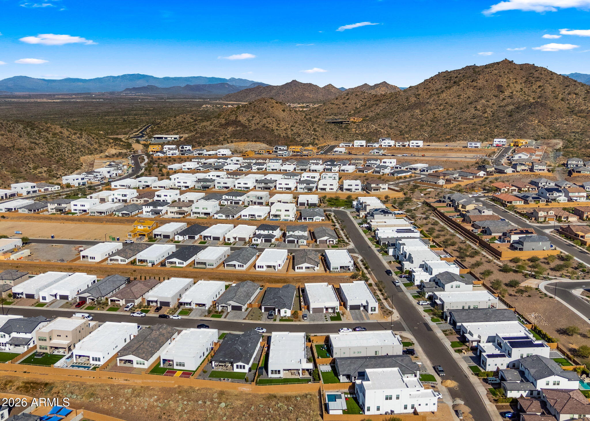 7351 W Bent Tree Drive