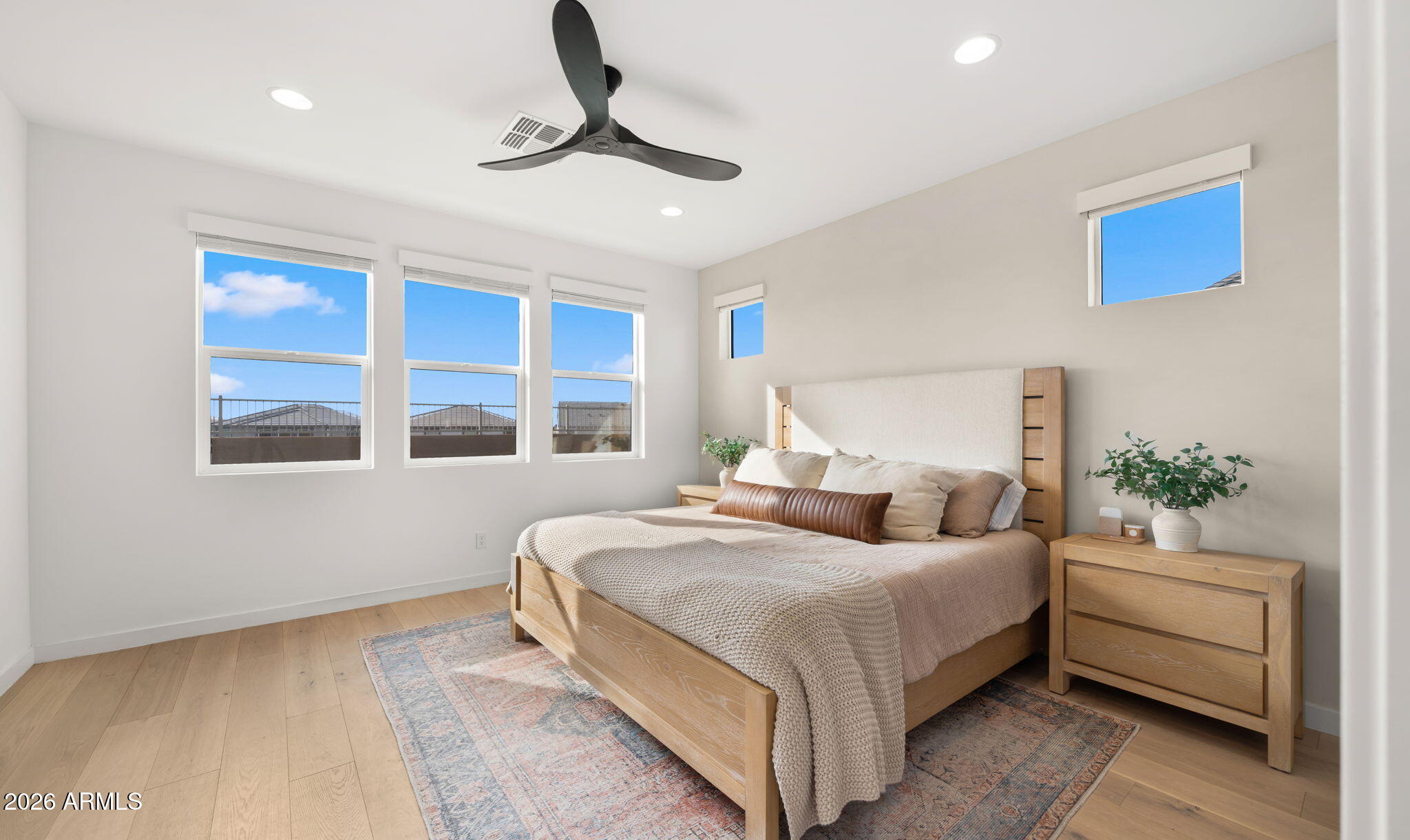 7351 W Bent Tree Drive