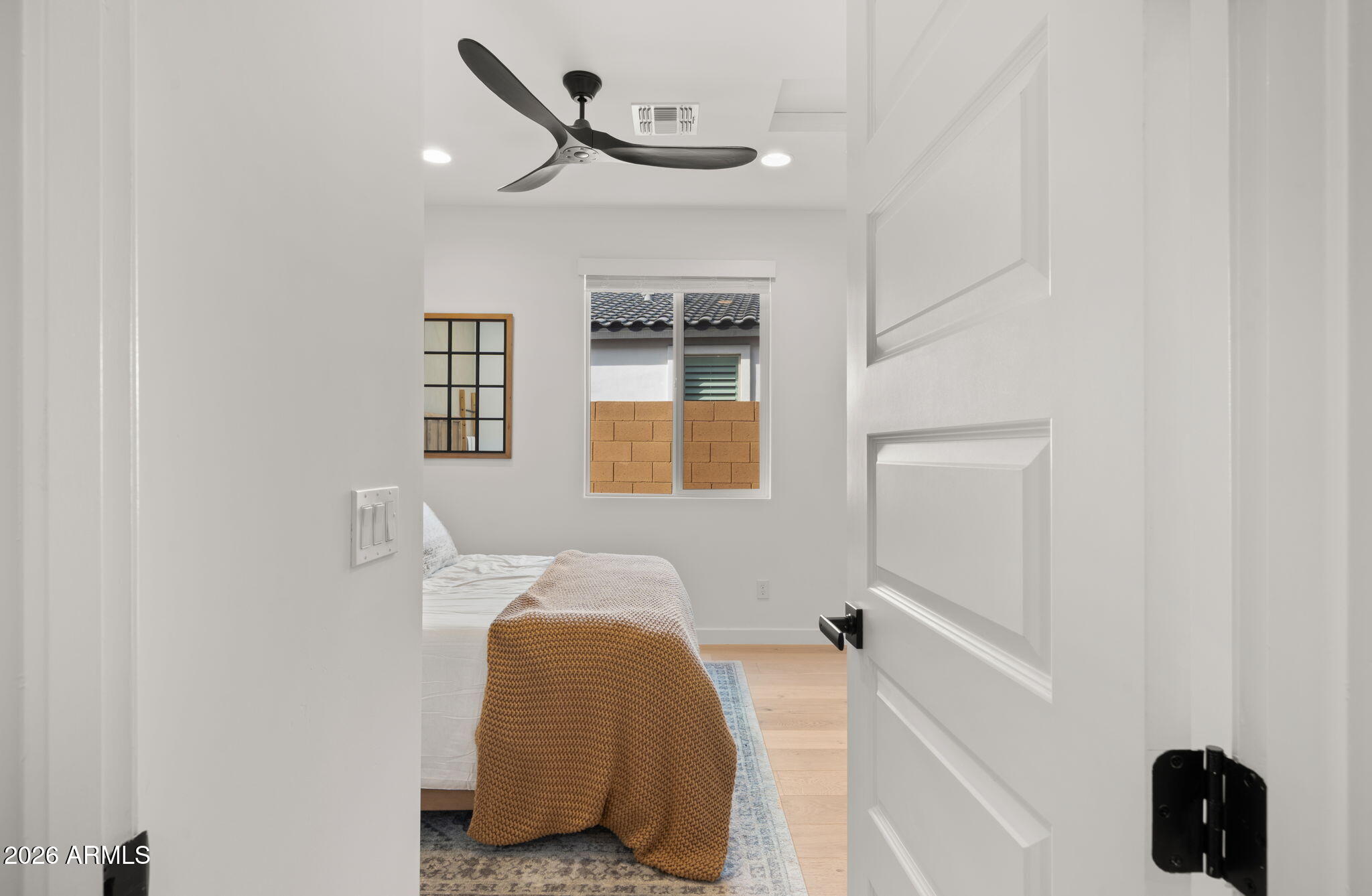 7351 W Bent Tree Drive