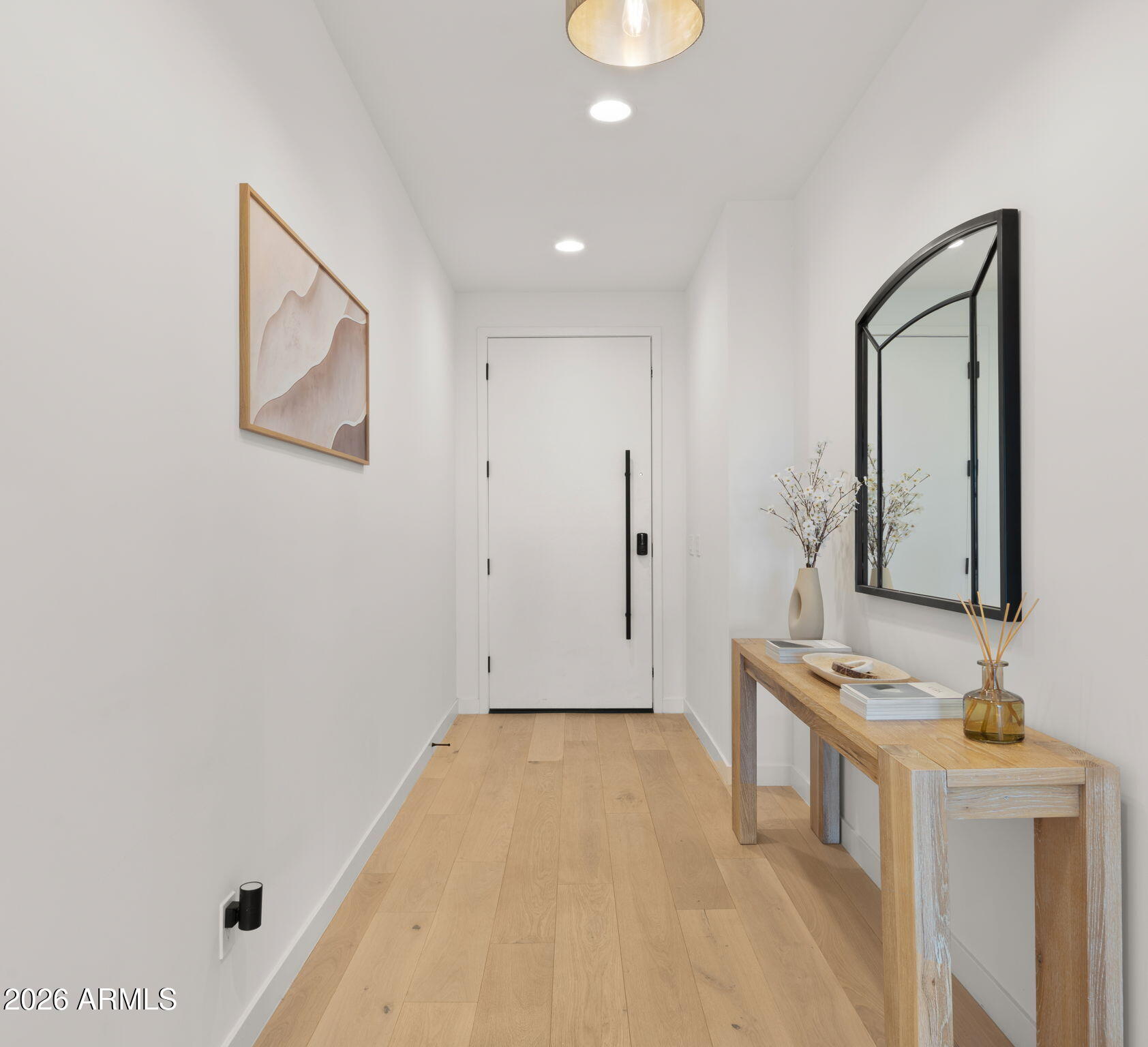 7351 W Bent Tree Drive