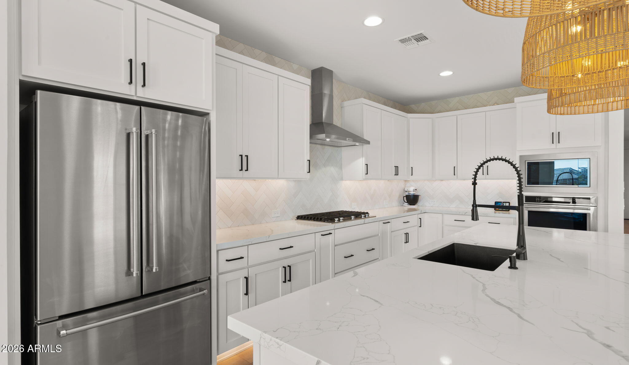 7351 W Bent Tree Drive