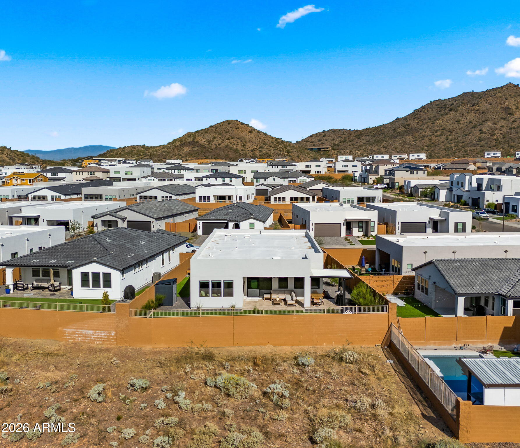 7351 W Bent Tree Drive