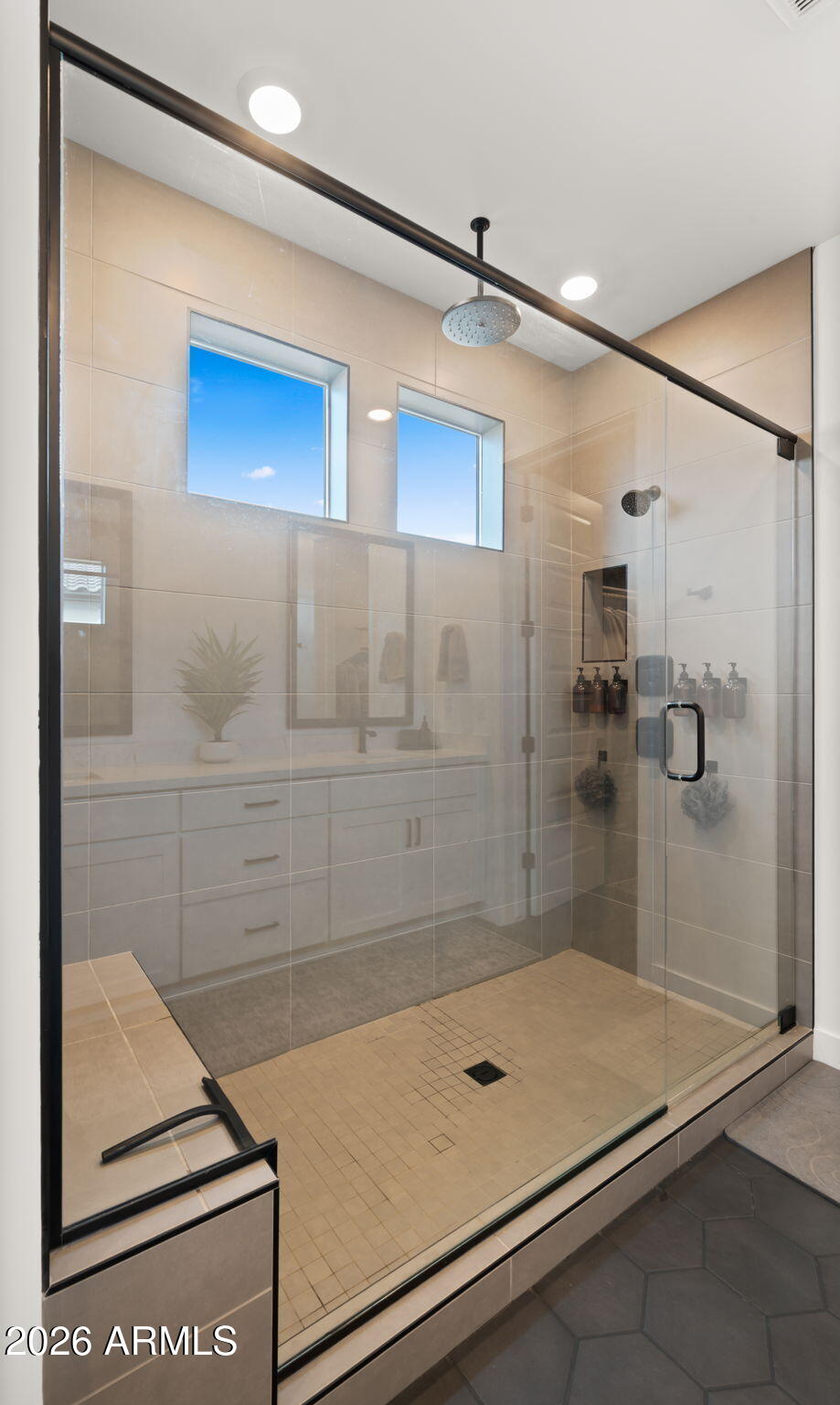 7351 W Bent Tree Drive