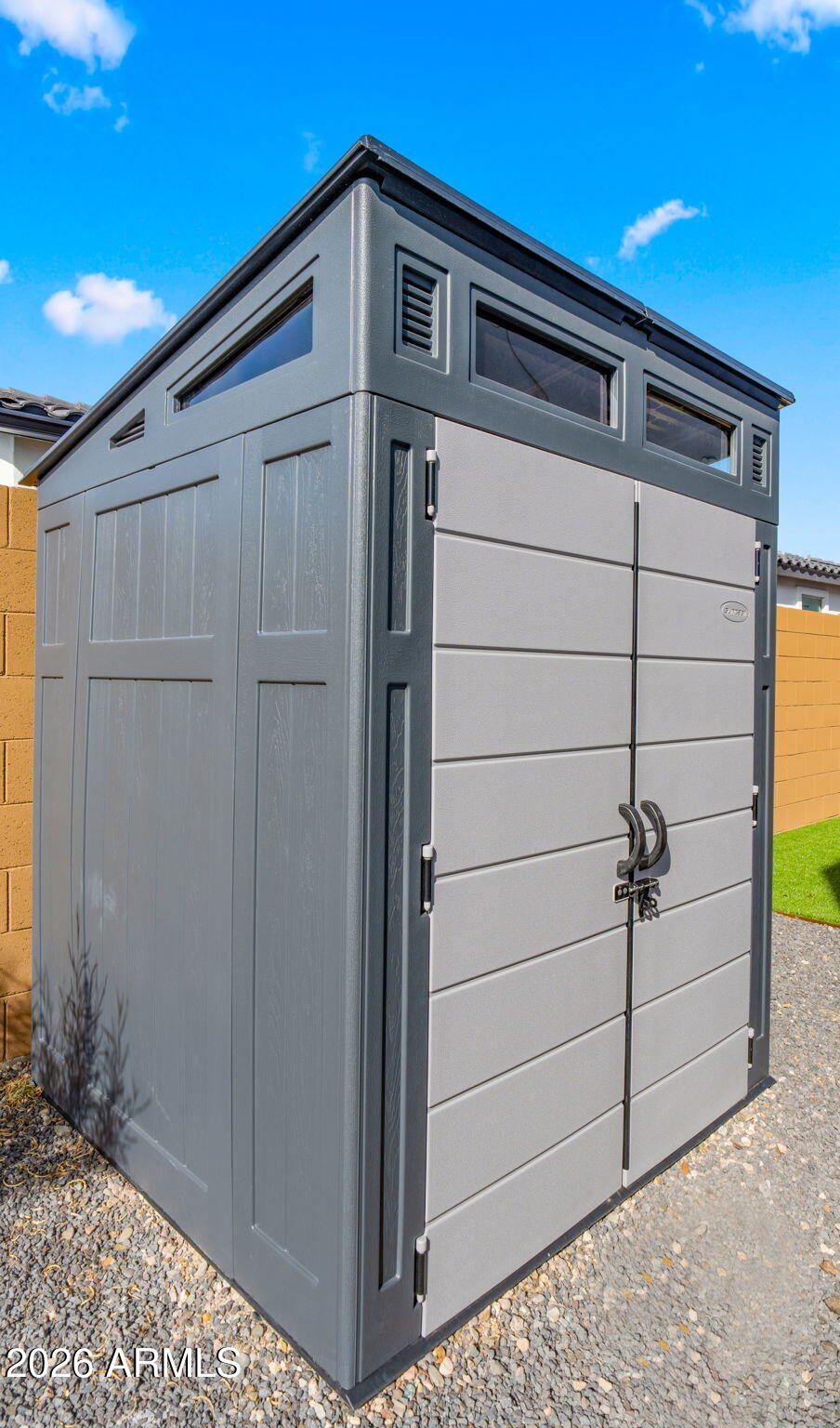 7351 W Bent Tree Drive