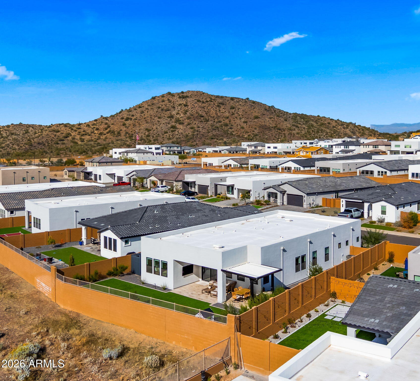 7351 W Bent Tree Drive