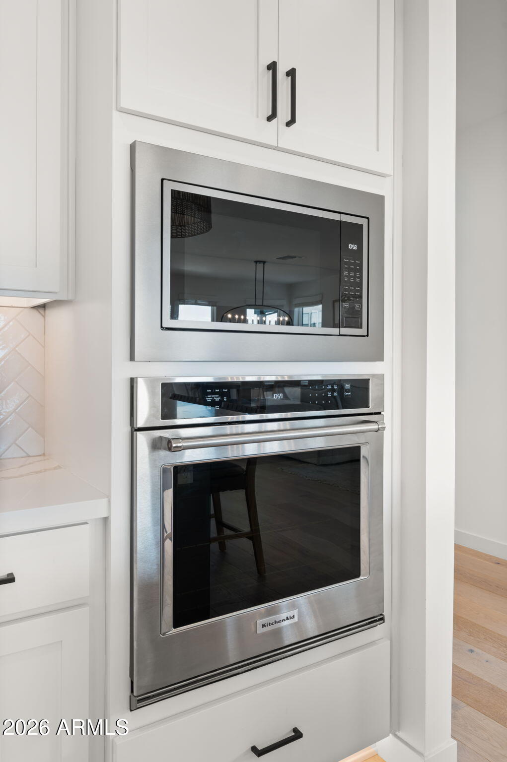 7351 W Bent Tree Drive