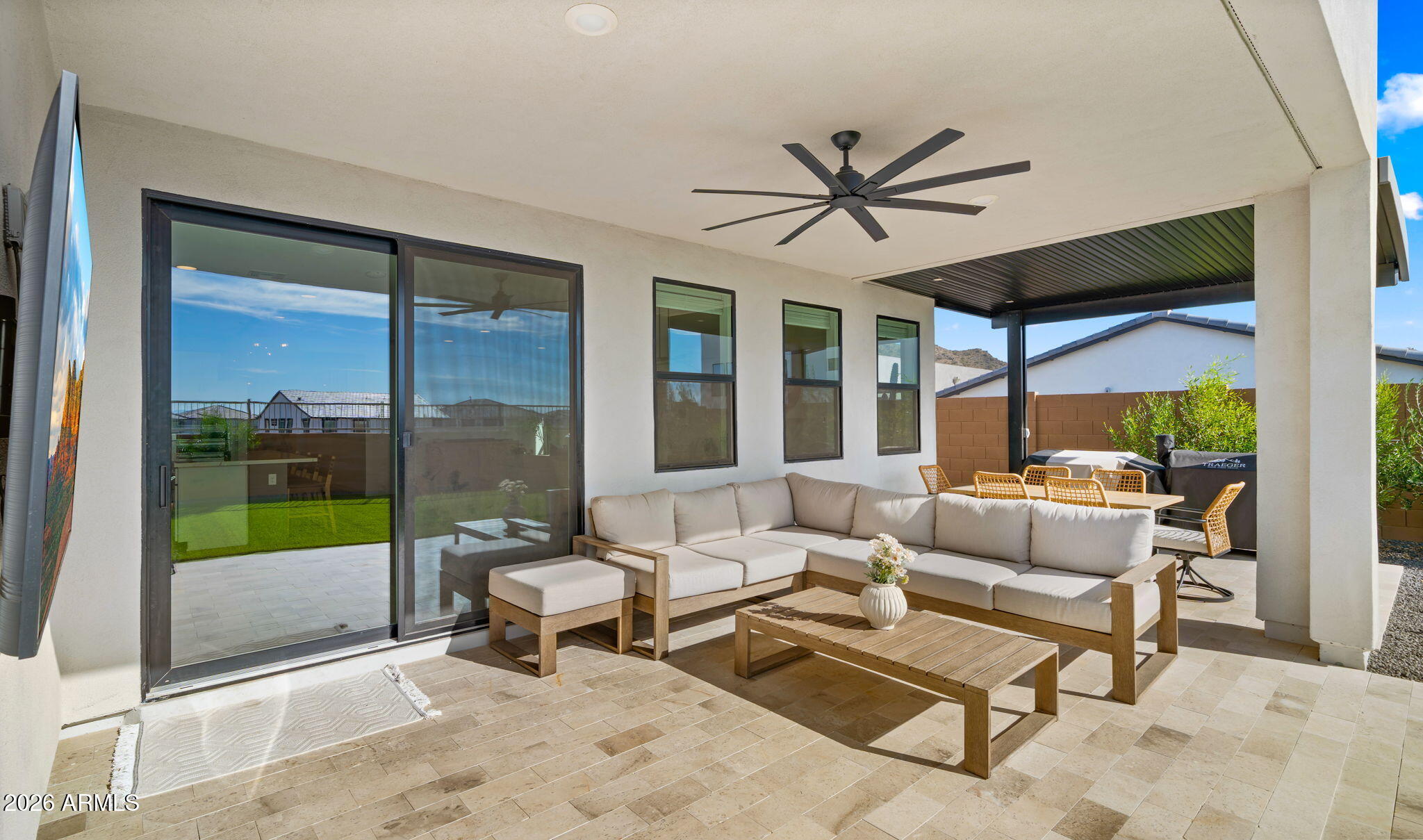 7351 W Bent Tree Drive