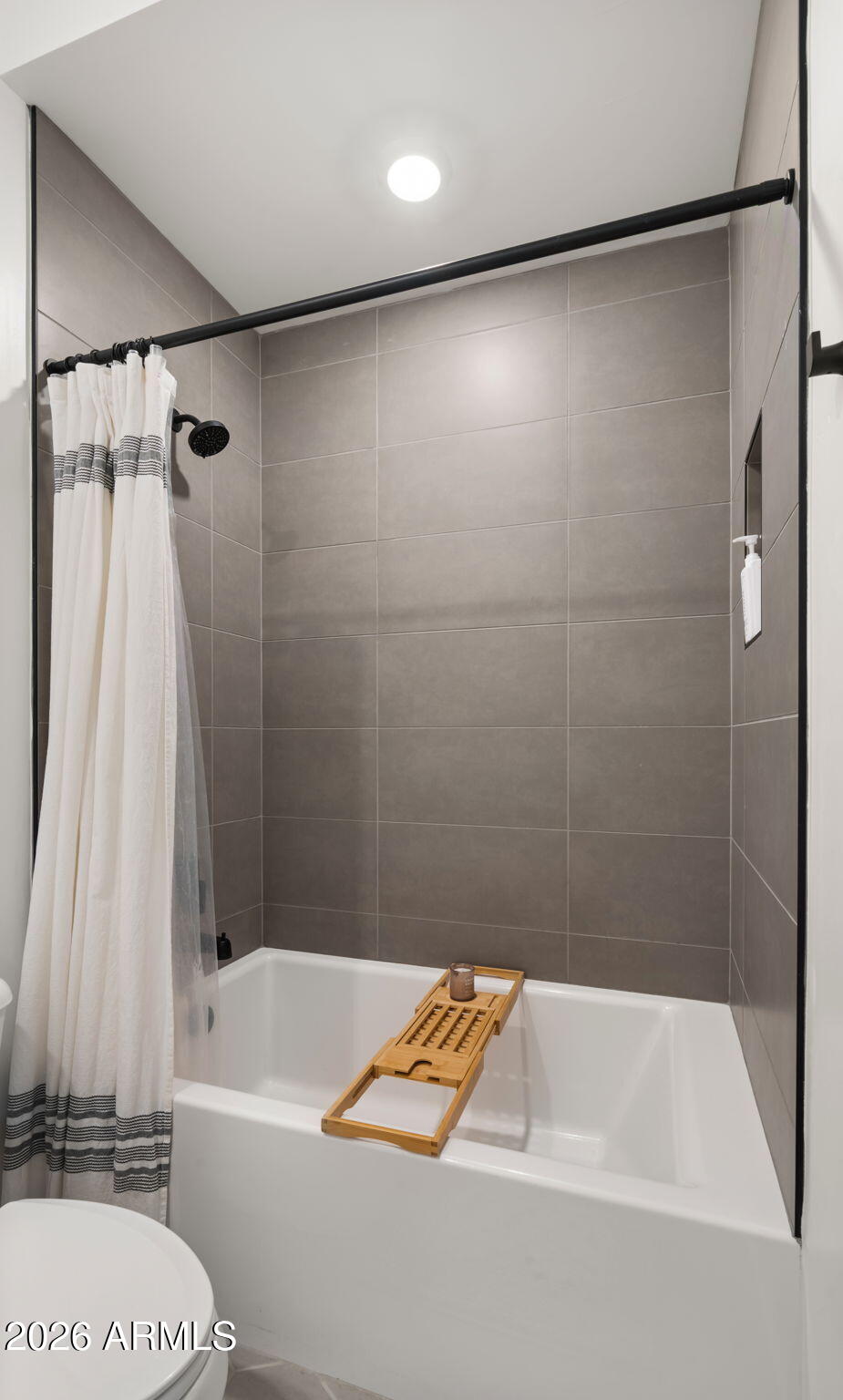 7351 W Bent Tree Drive