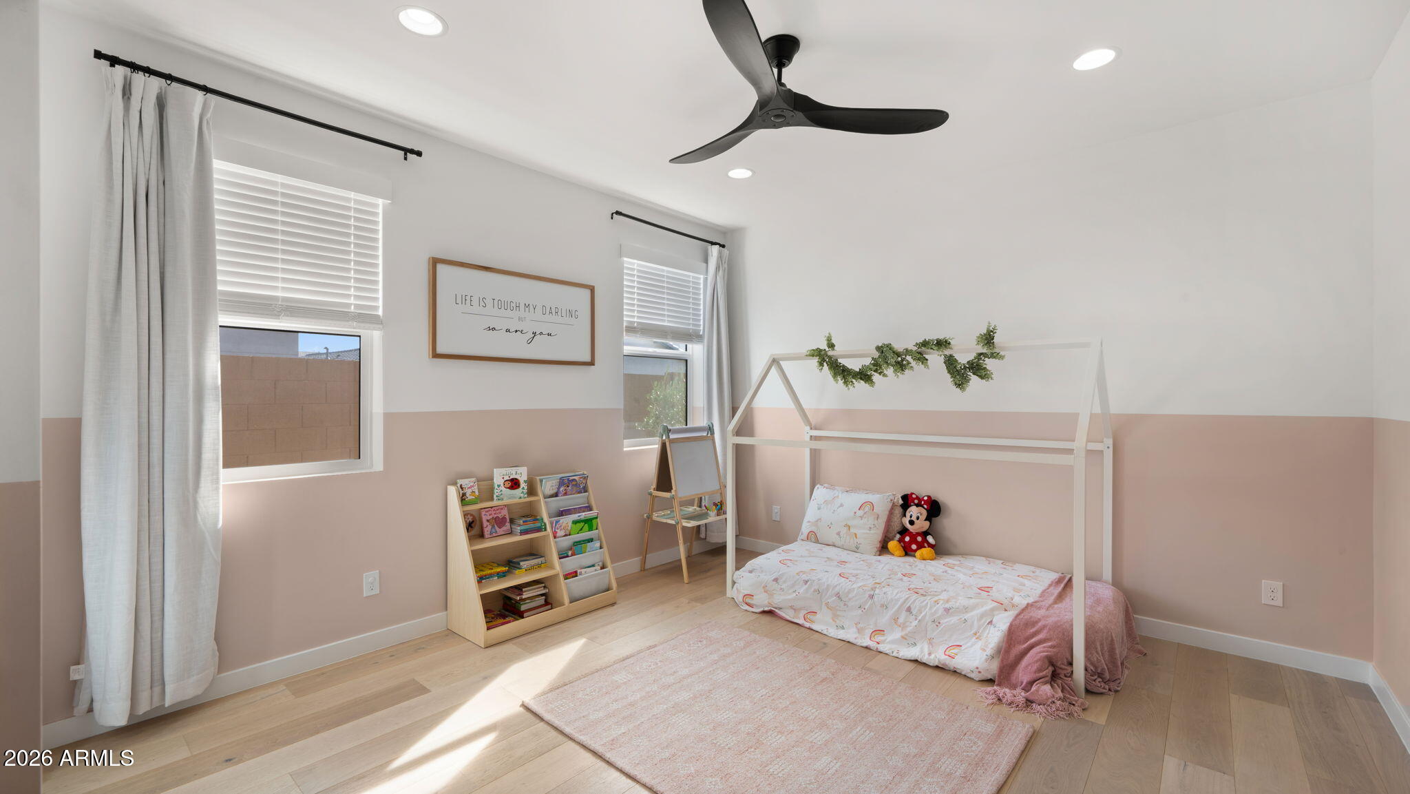 7351 W Bent Tree Drive