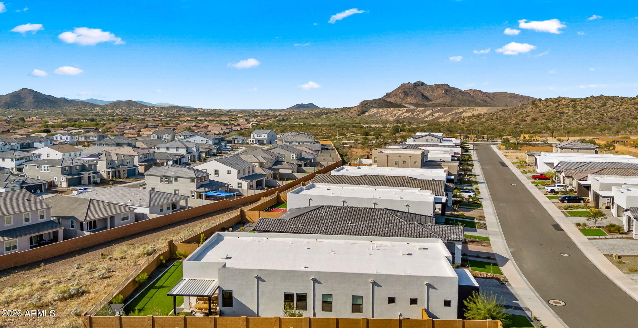 7351 W Bent Tree Drive