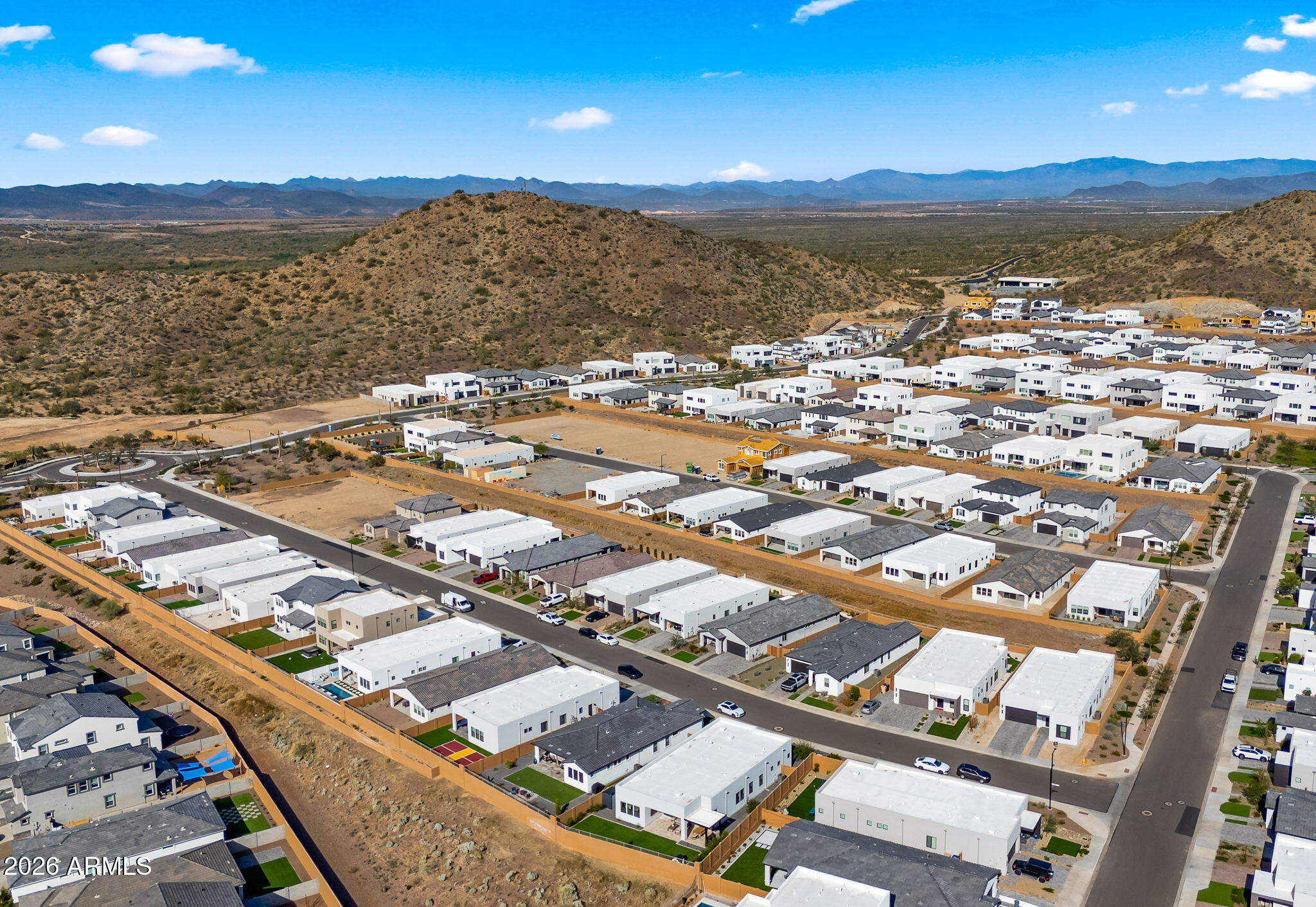 7351 W Bent Tree Drive