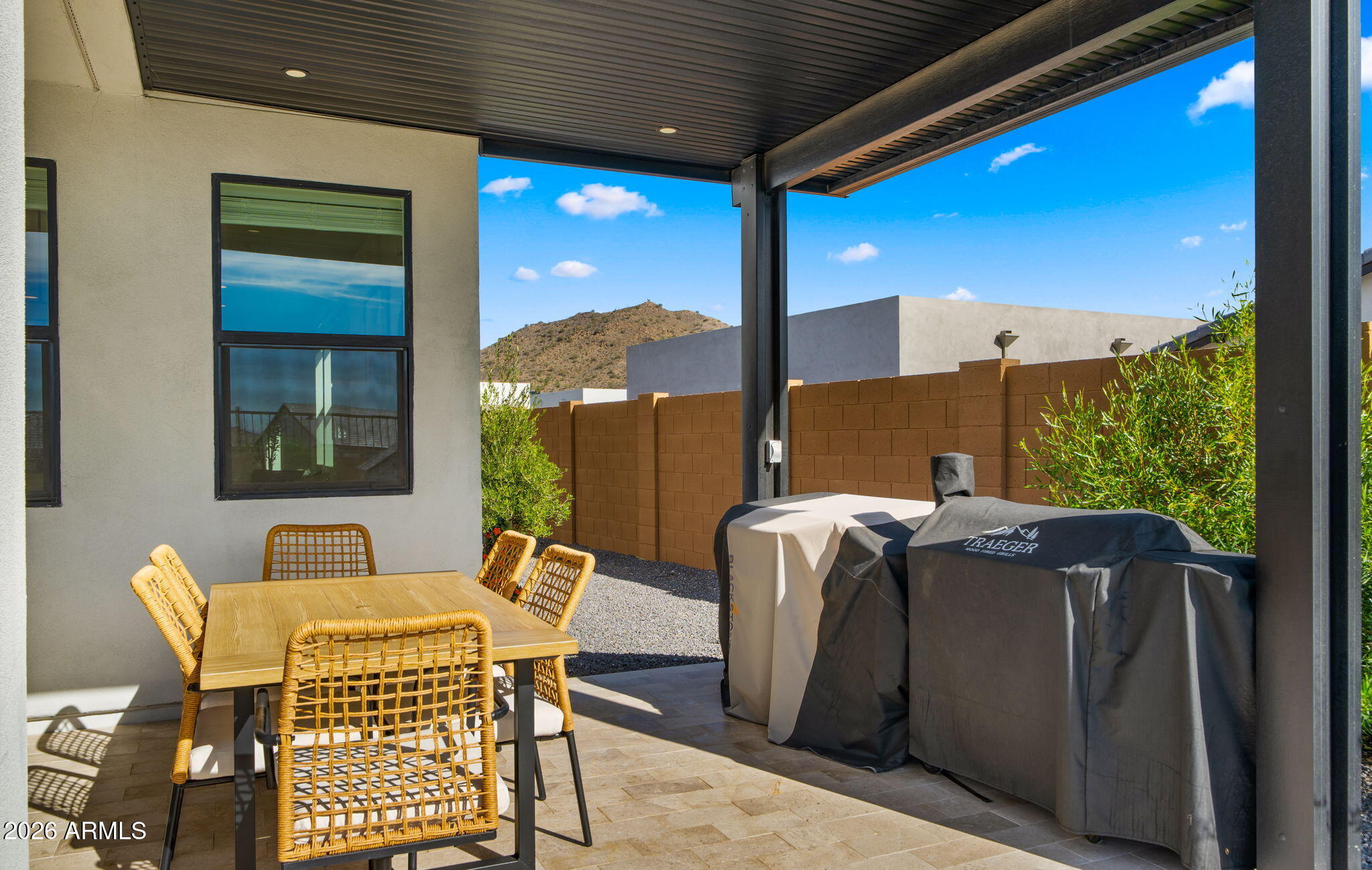 7351 W Bent Tree Drive