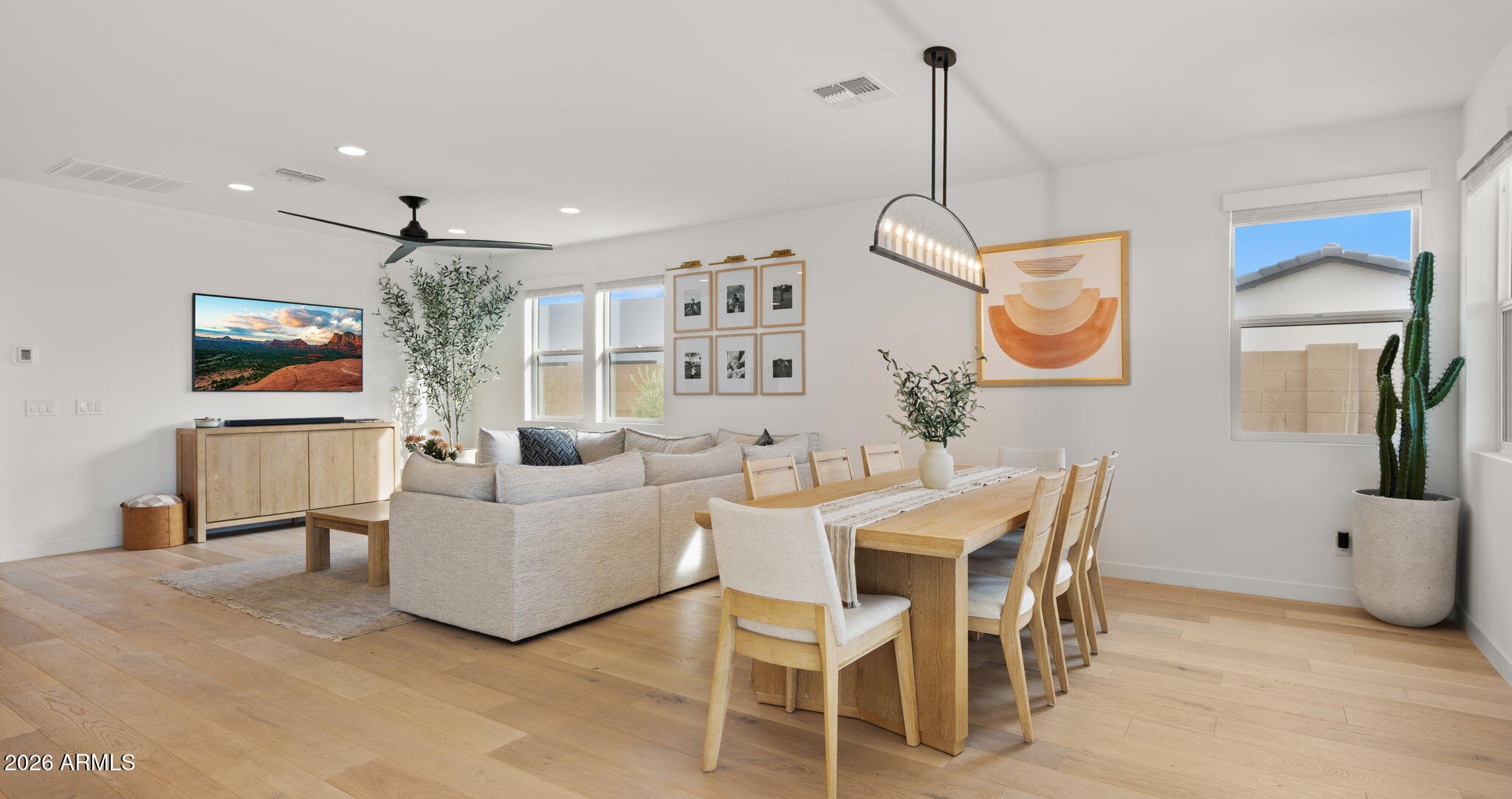 7351 W Bent Tree Drive