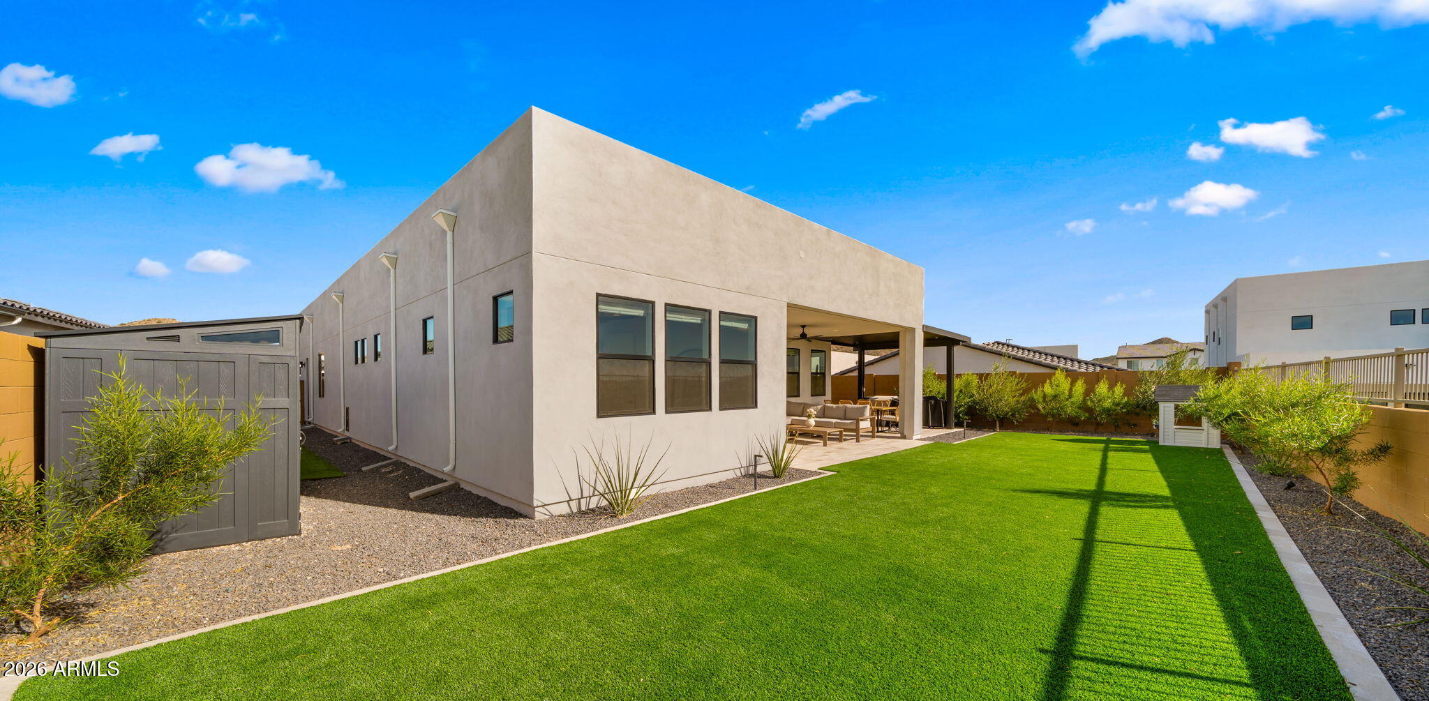 7351 W Bent Tree Drive