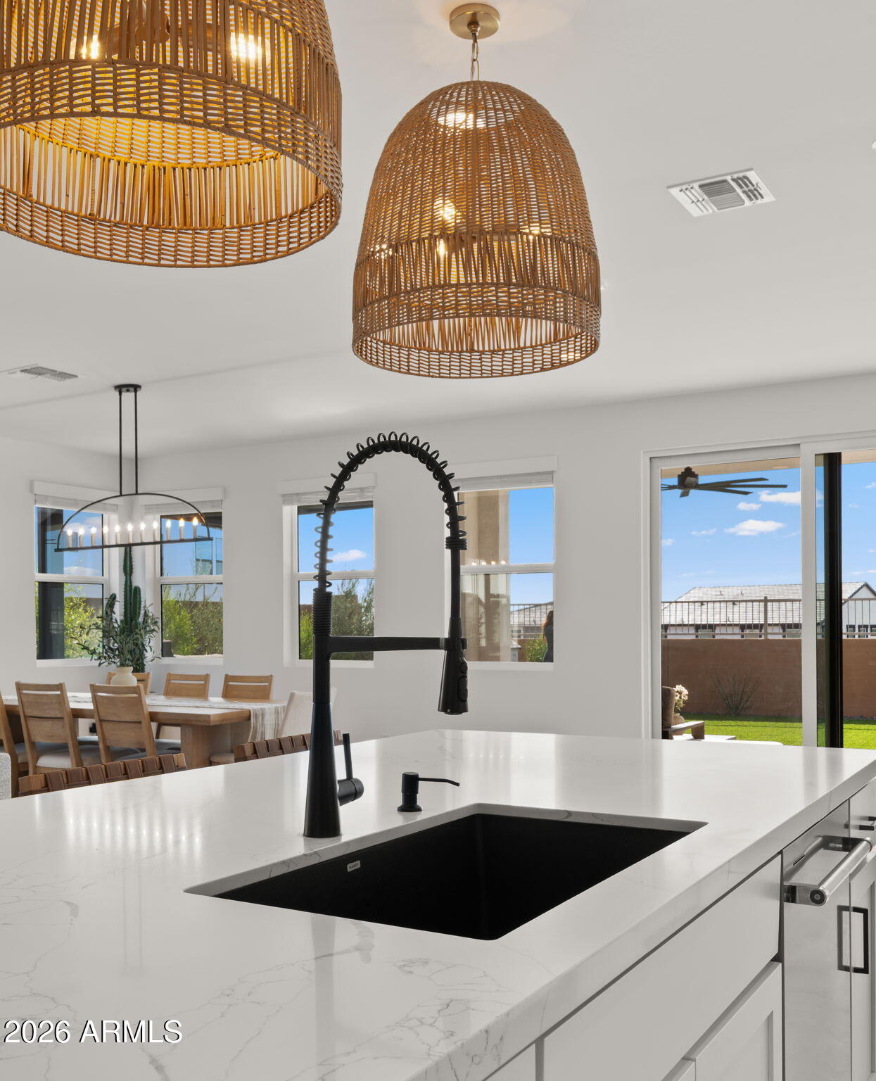 7351 W Bent Tree Drive