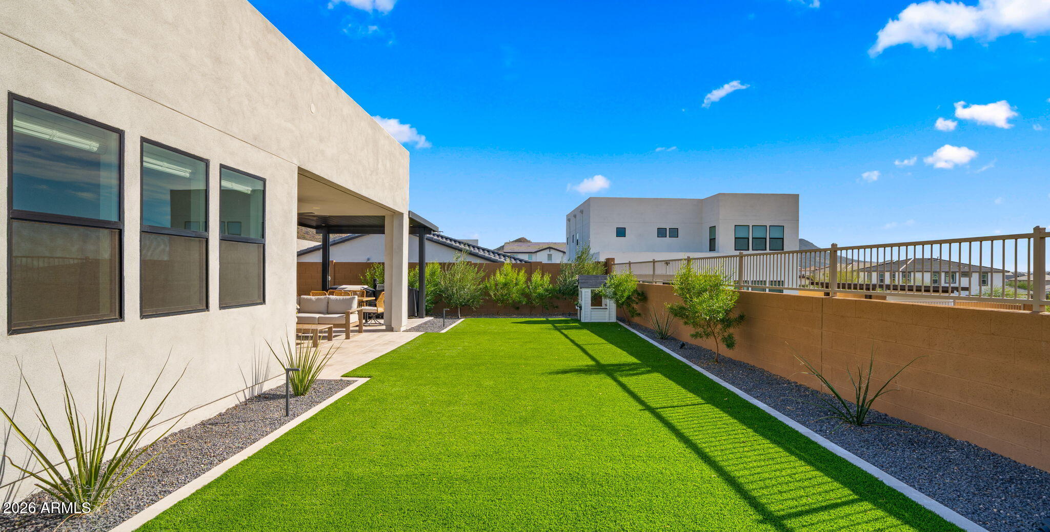 7351 W Bent Tree Drive