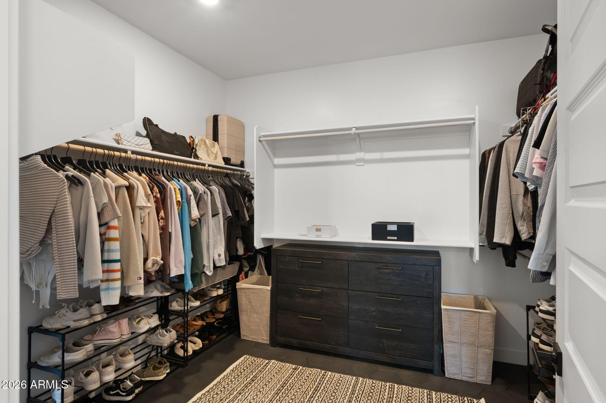 7351 W Bent Tree Drive