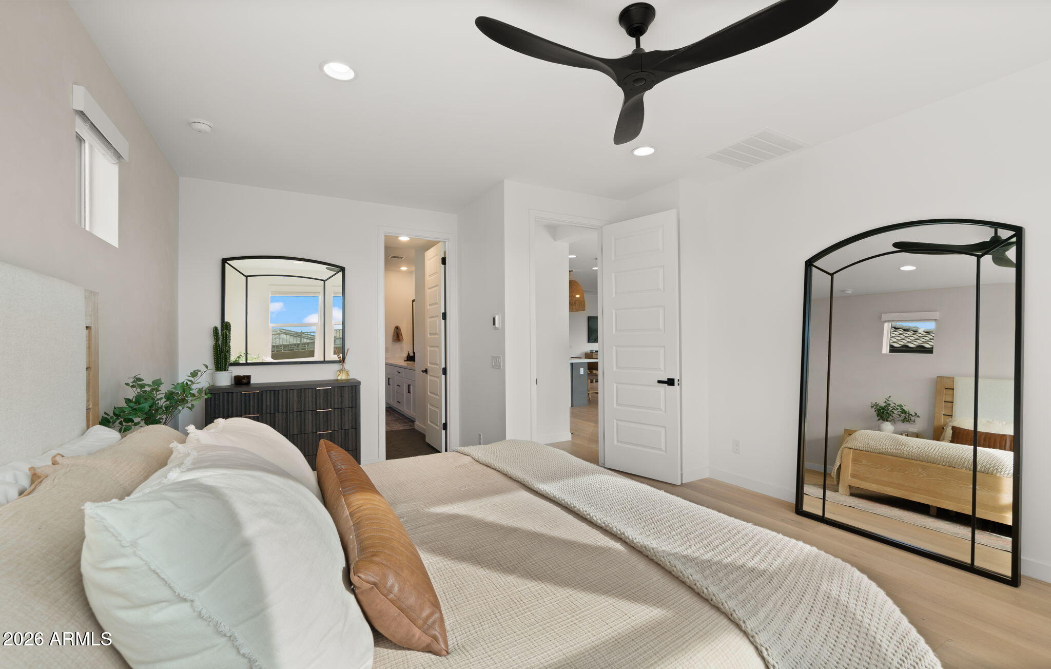 7351 W Bent Tree Drive