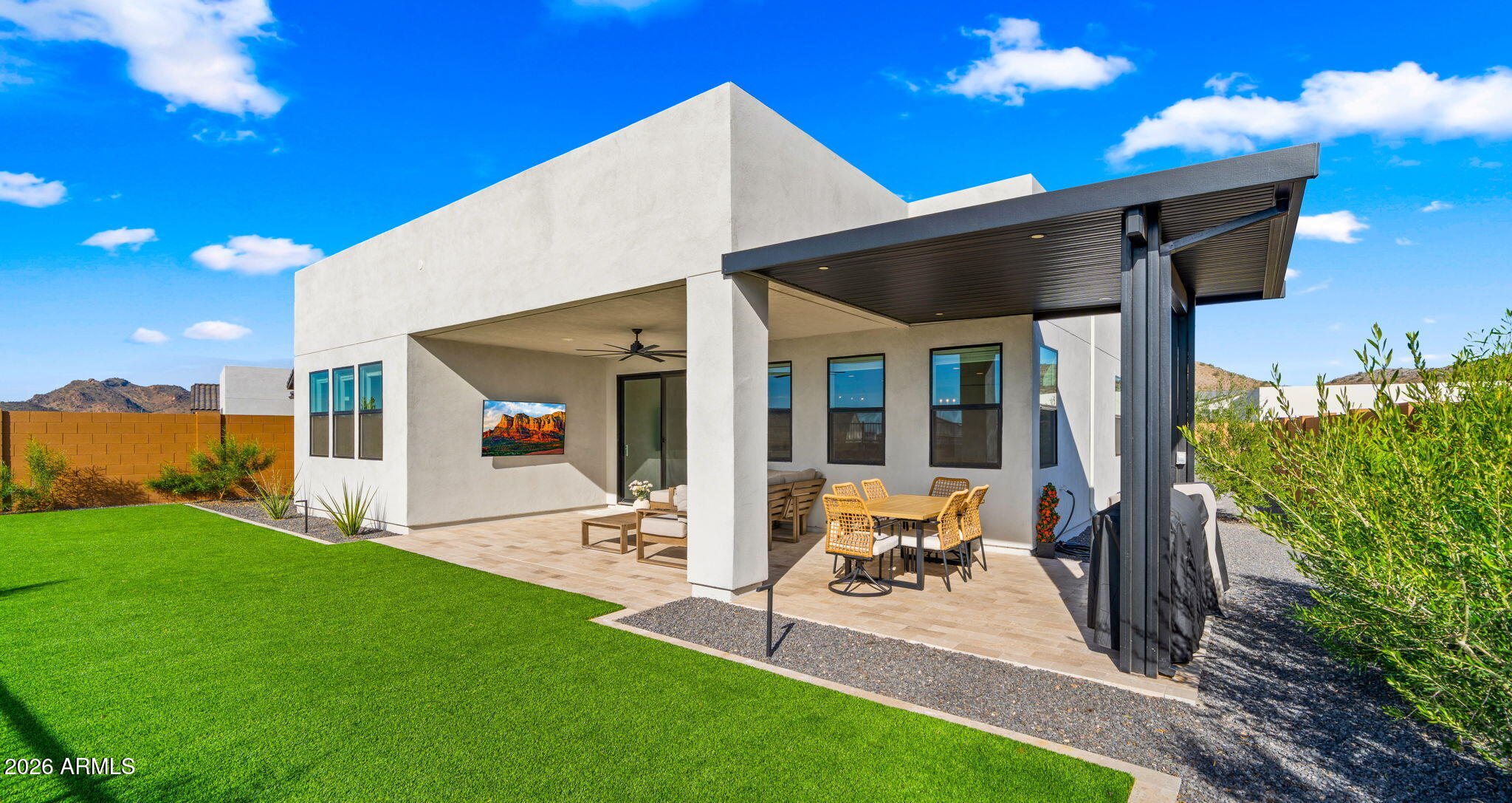 7351 W Bent Tree Drive