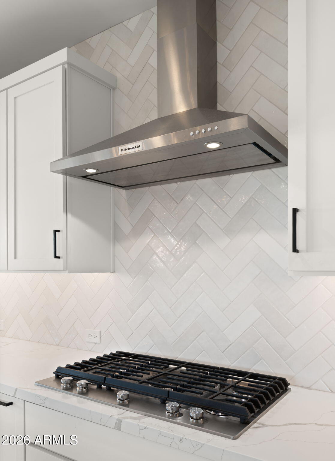 7351 W Bent Tree Drive