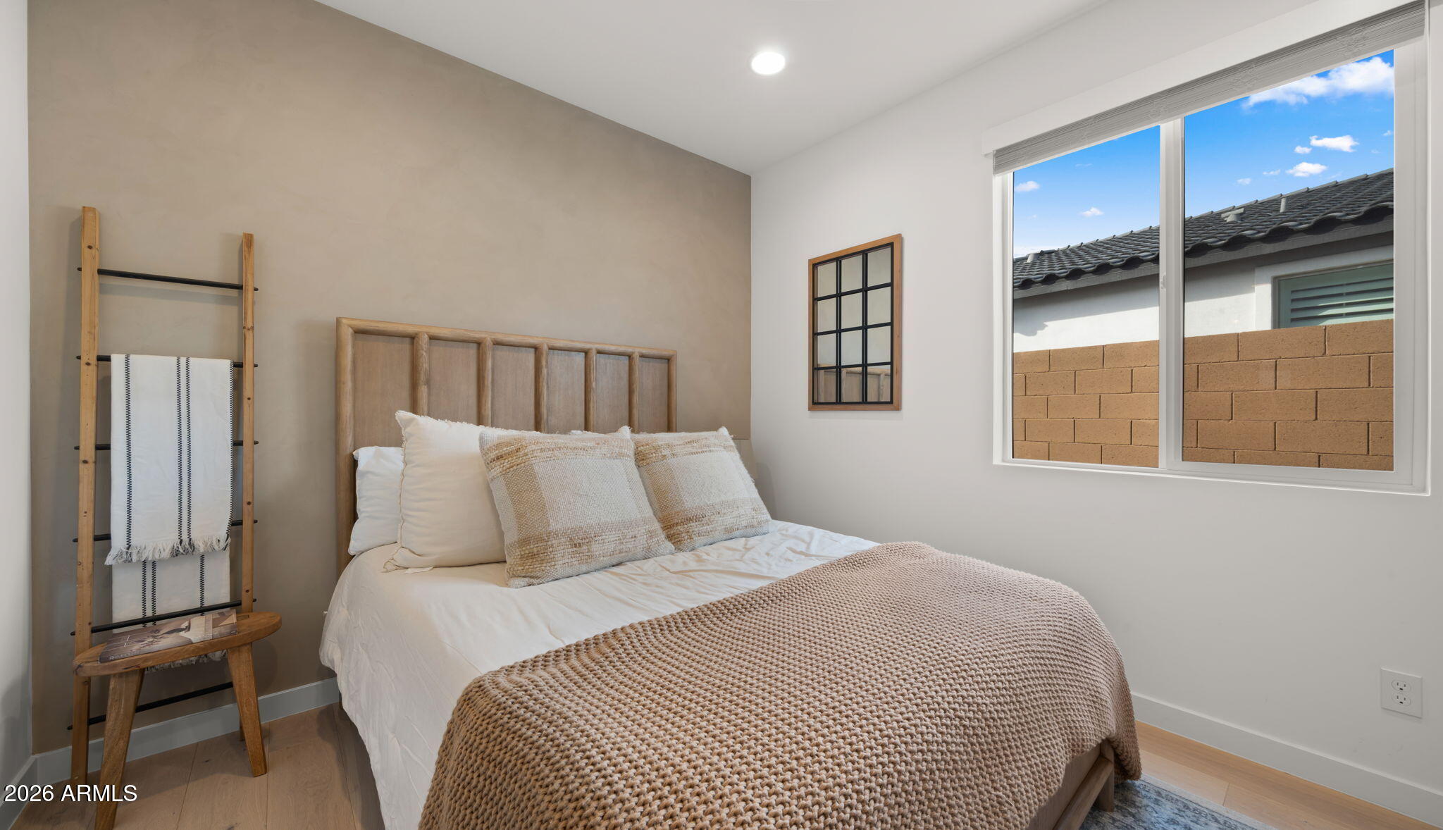 7351 W Bent Tree Drive