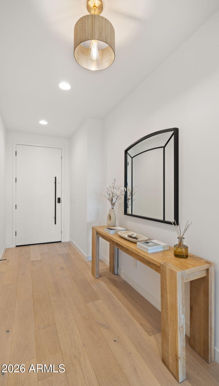 7351 W Bent Tree Drive