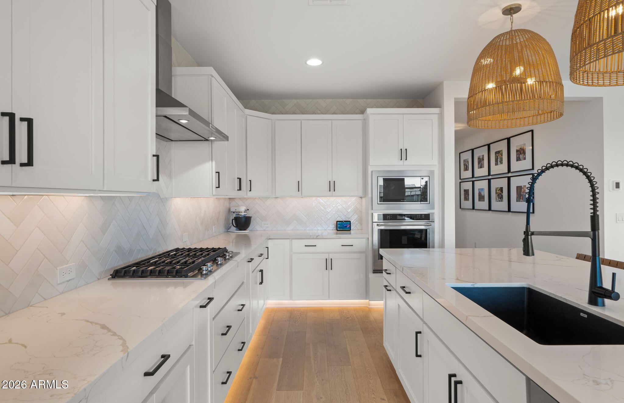 7351 W Bent Tree Drive