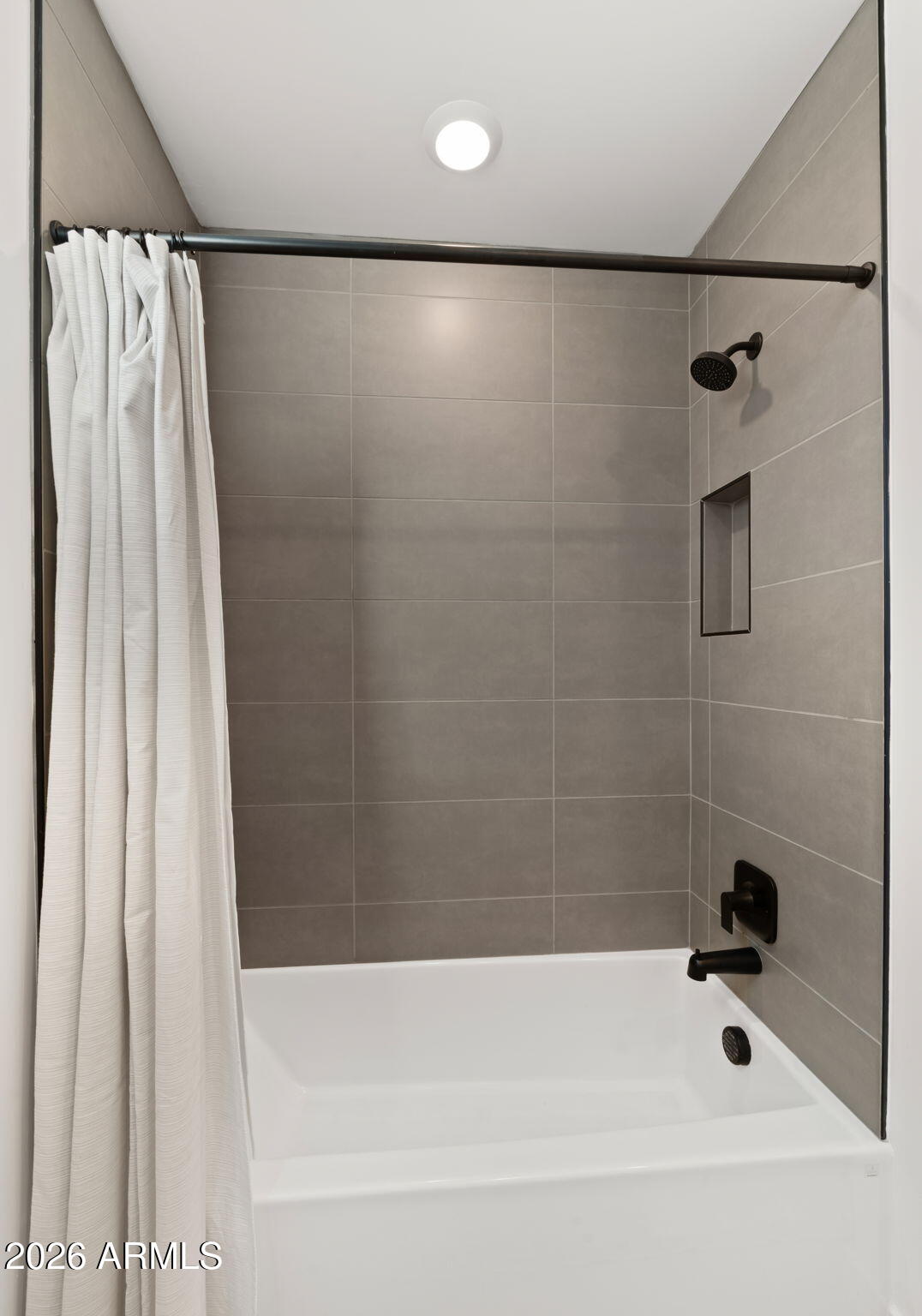 7351 W Bent Tree Drive