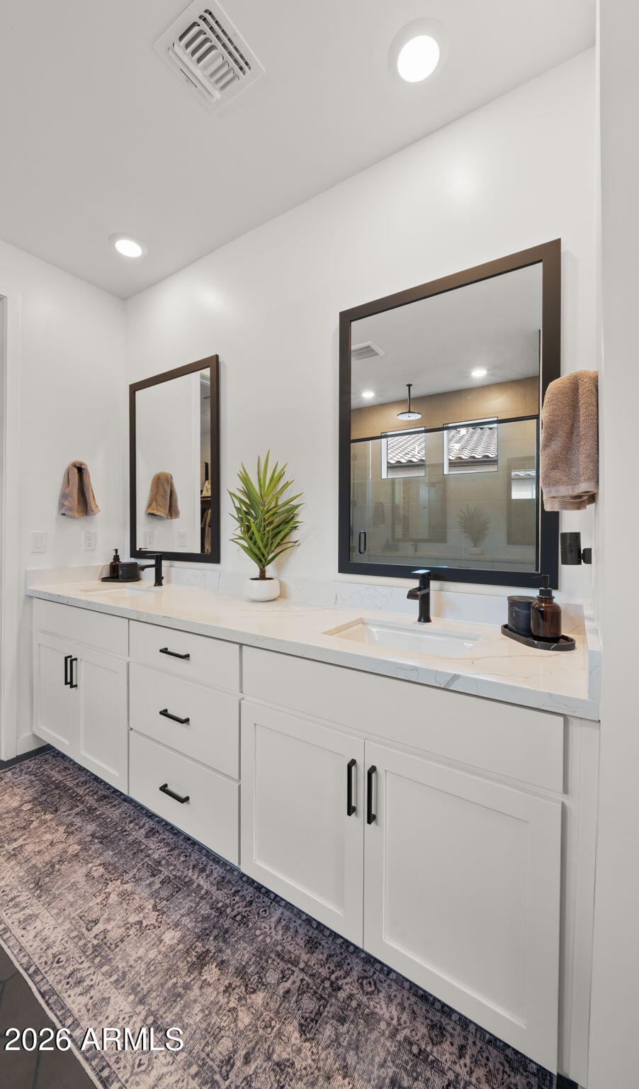 7351 W Bent Tree Drive