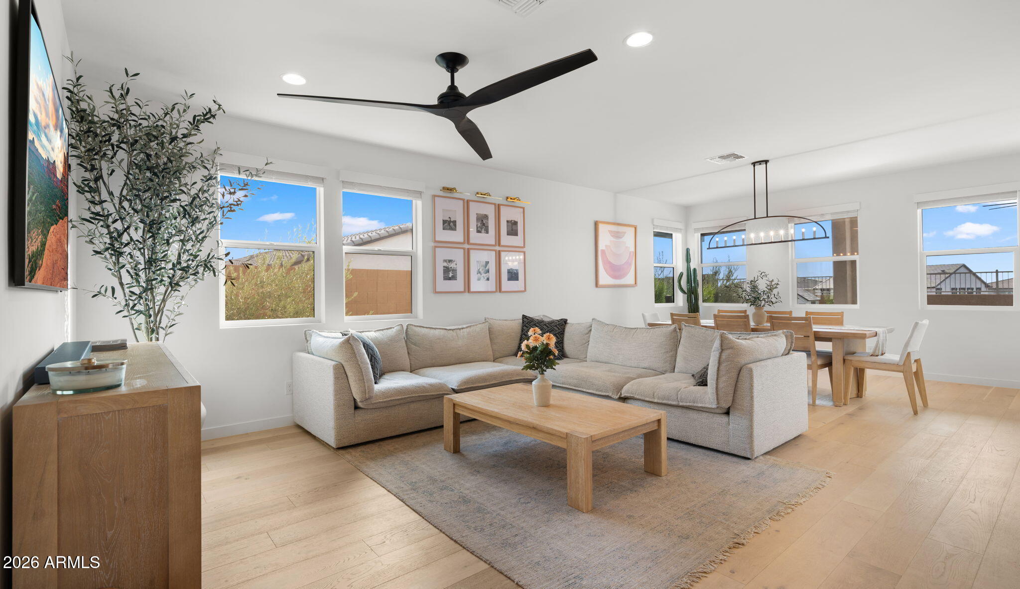 7351 W Bent Tree Drive