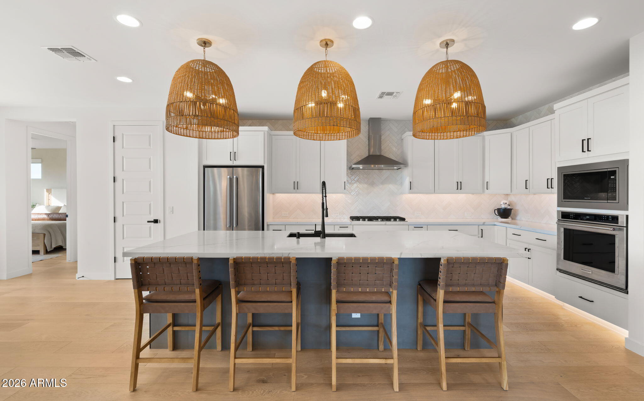 7351 W Bent Tree Drive