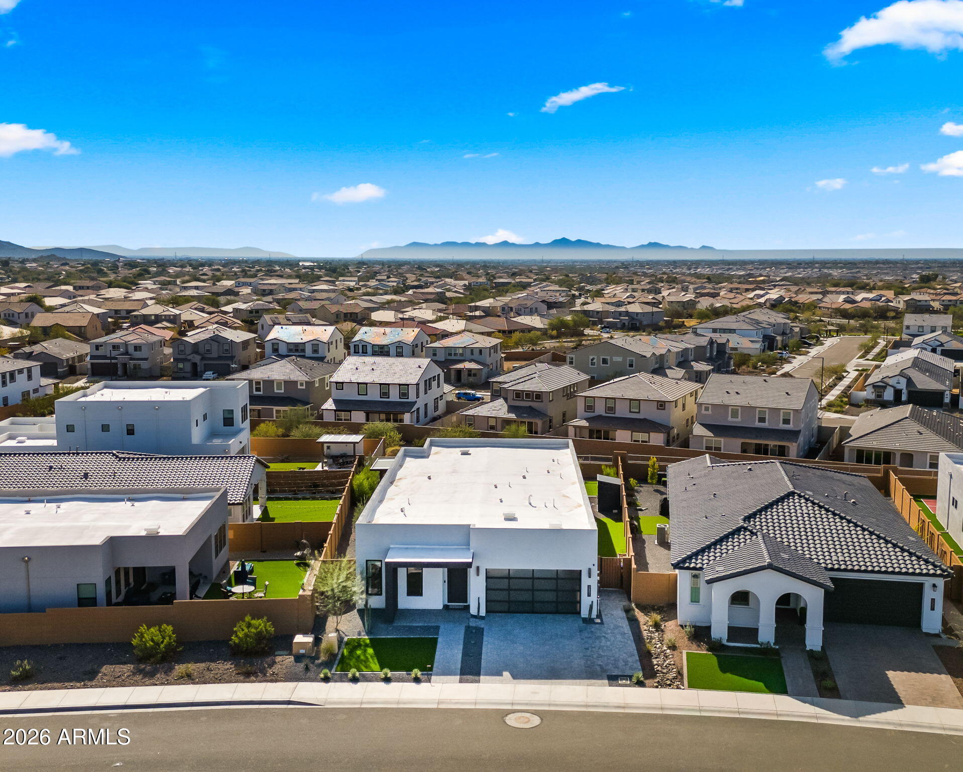 7351 W Bent Tree Drive