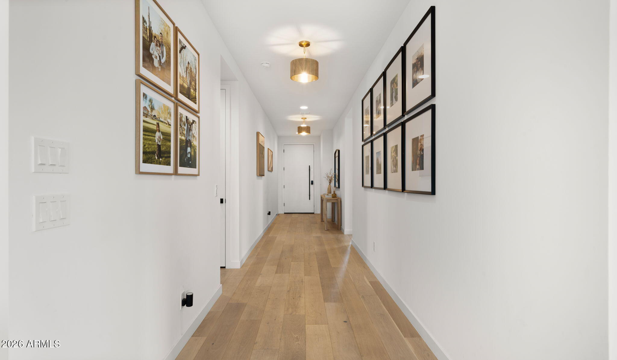 7351 W Bent Tree Drive