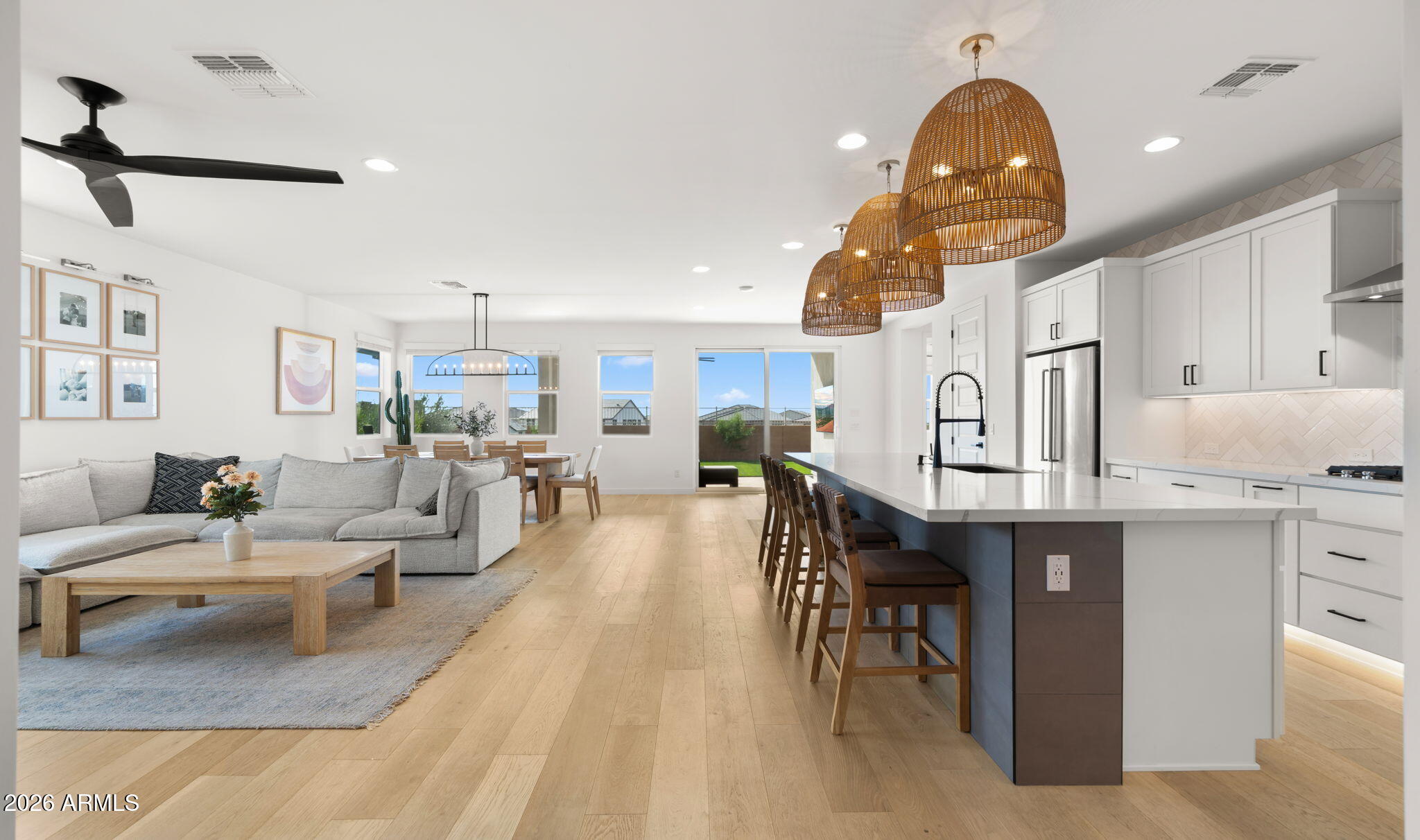 7351 W Bent Tree Drive